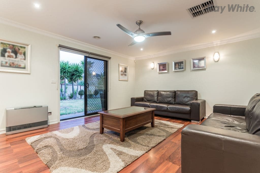 5 Elm Tree Close, Taylors Hill VIC 3037, Taylors Hill - Thumbnail 8