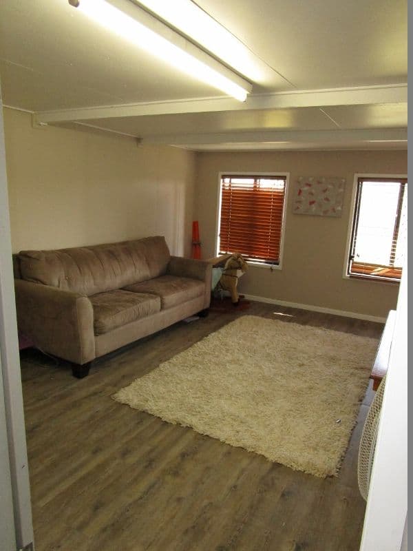 43 Gilbert Street, Maryborough QLD 4650, Maryborough - Thumbnail 3