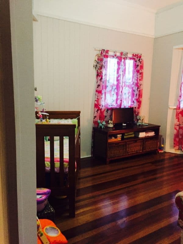 43 Gilbert Street, Maryborough QLD 4650, Maryborough - Thumbnail 6