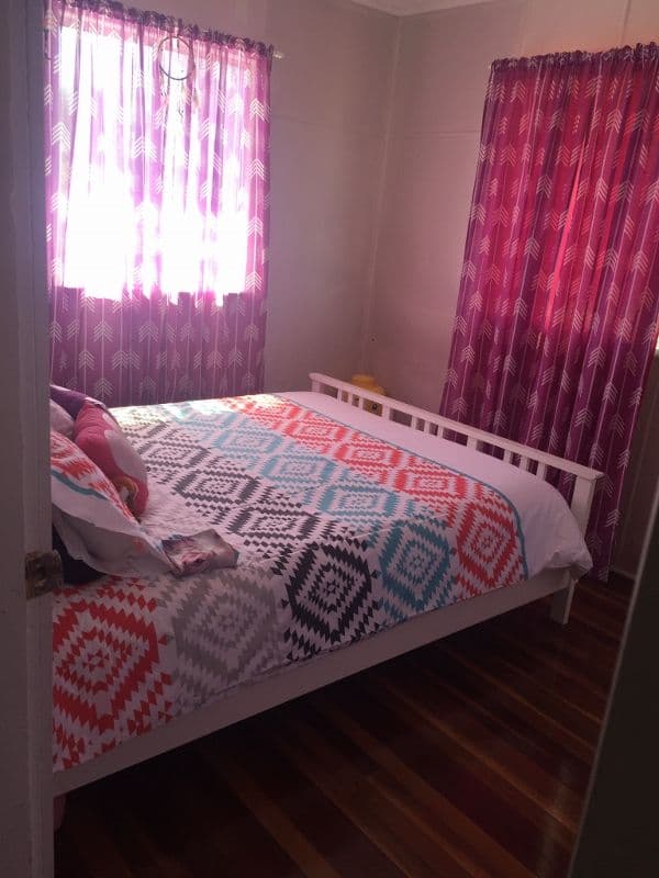 43 Gilbert Street, Maryborough QLD 4650, Maryborough - Thumbnail 7