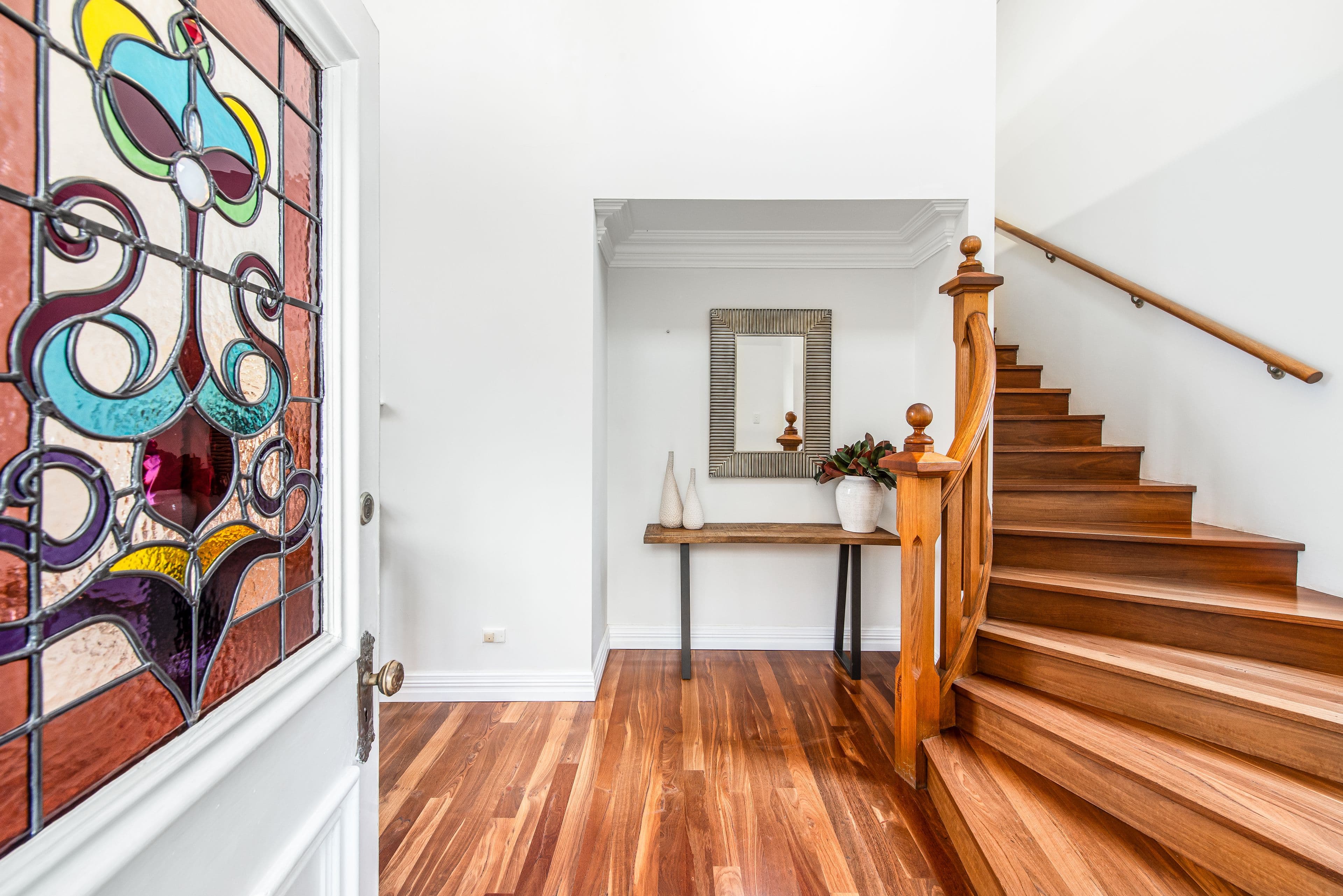 1 / 30 Dobson Street, Ascot QLD 4007, Ascot - Thumbnail 2