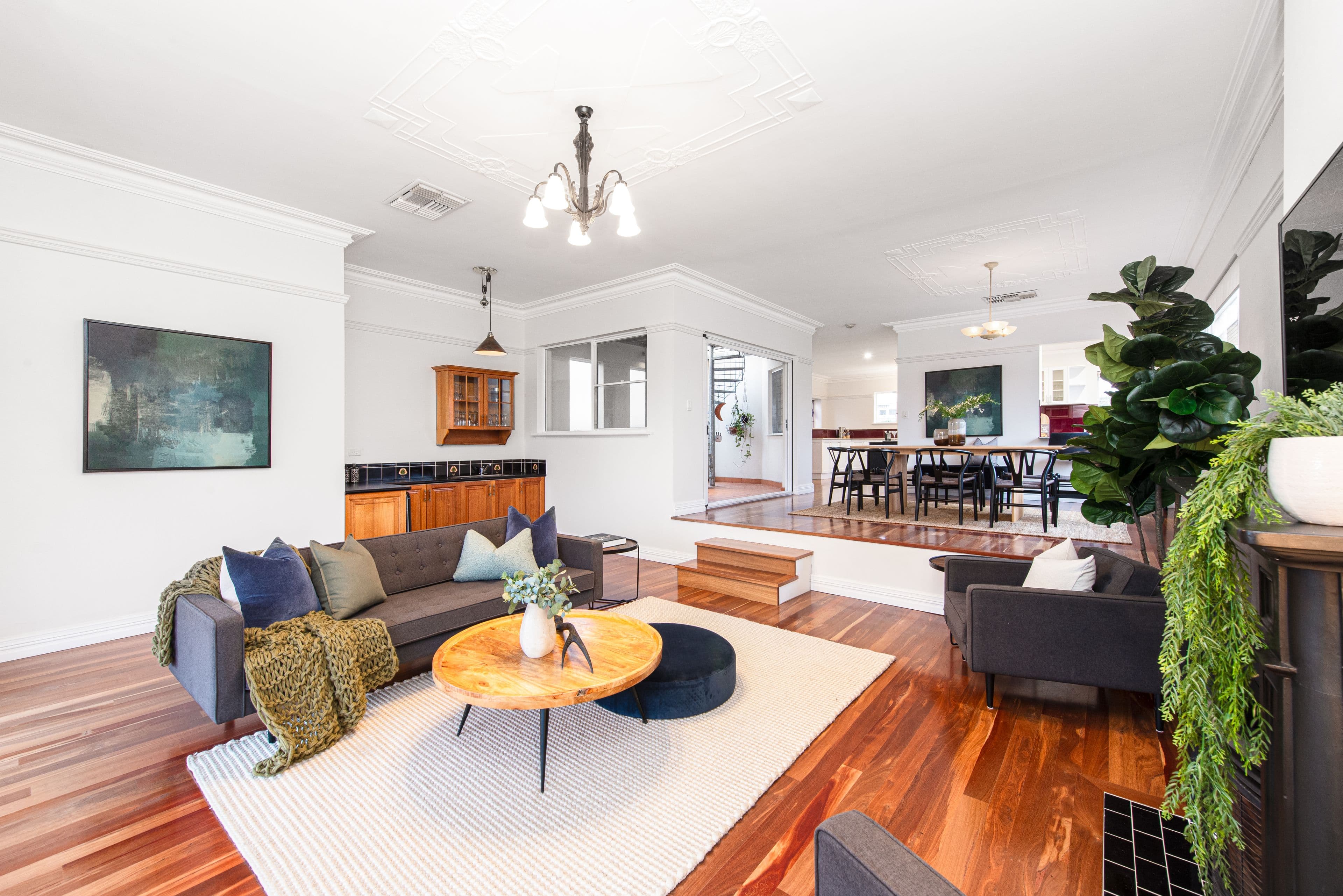 1 / 30 Dobson Street, Ascot QLD 4007, Ascot - Thumbnail 4