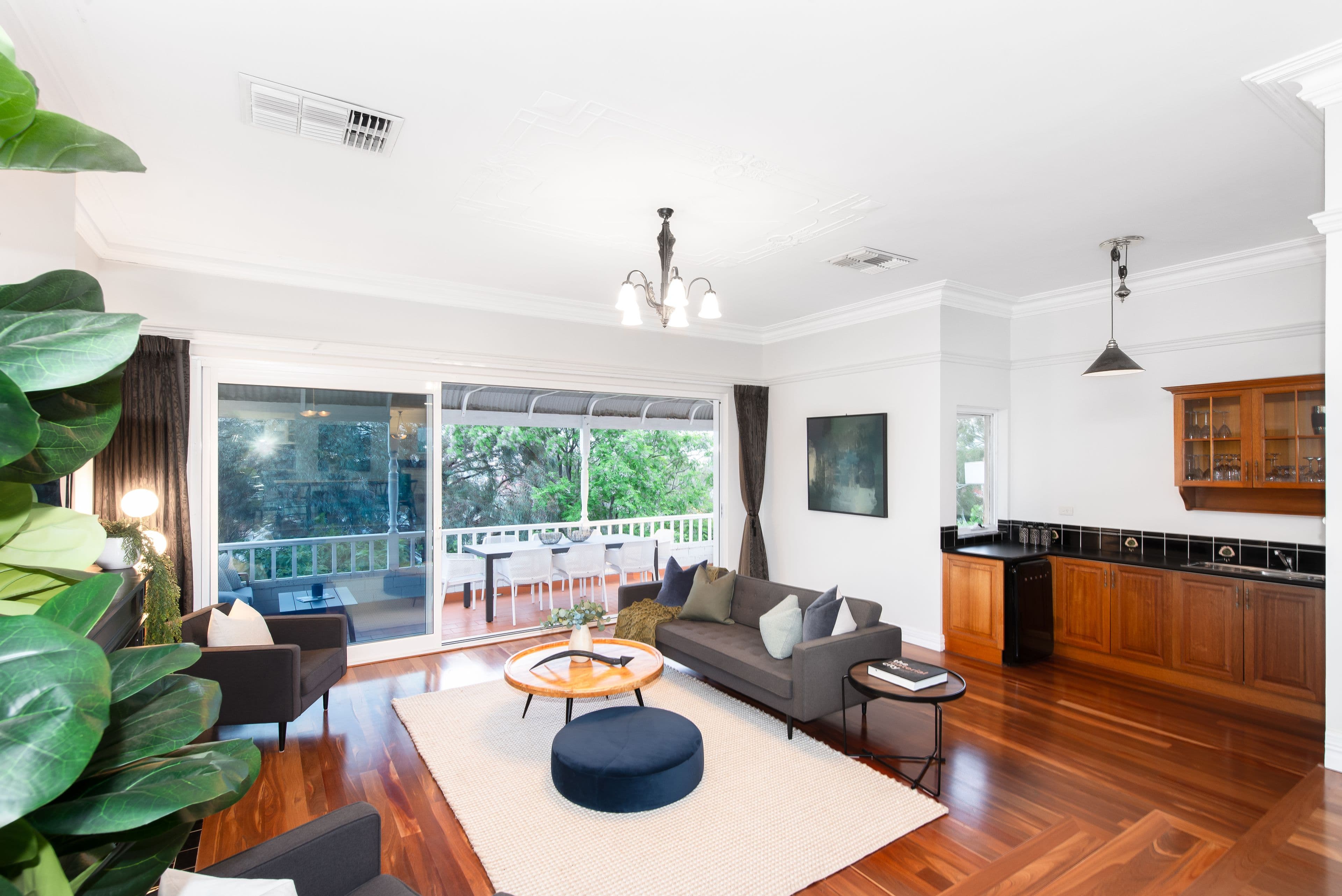 1 / 30 Dobson Street, Ascot QLD 4007, Ascot - Thumbnail 5