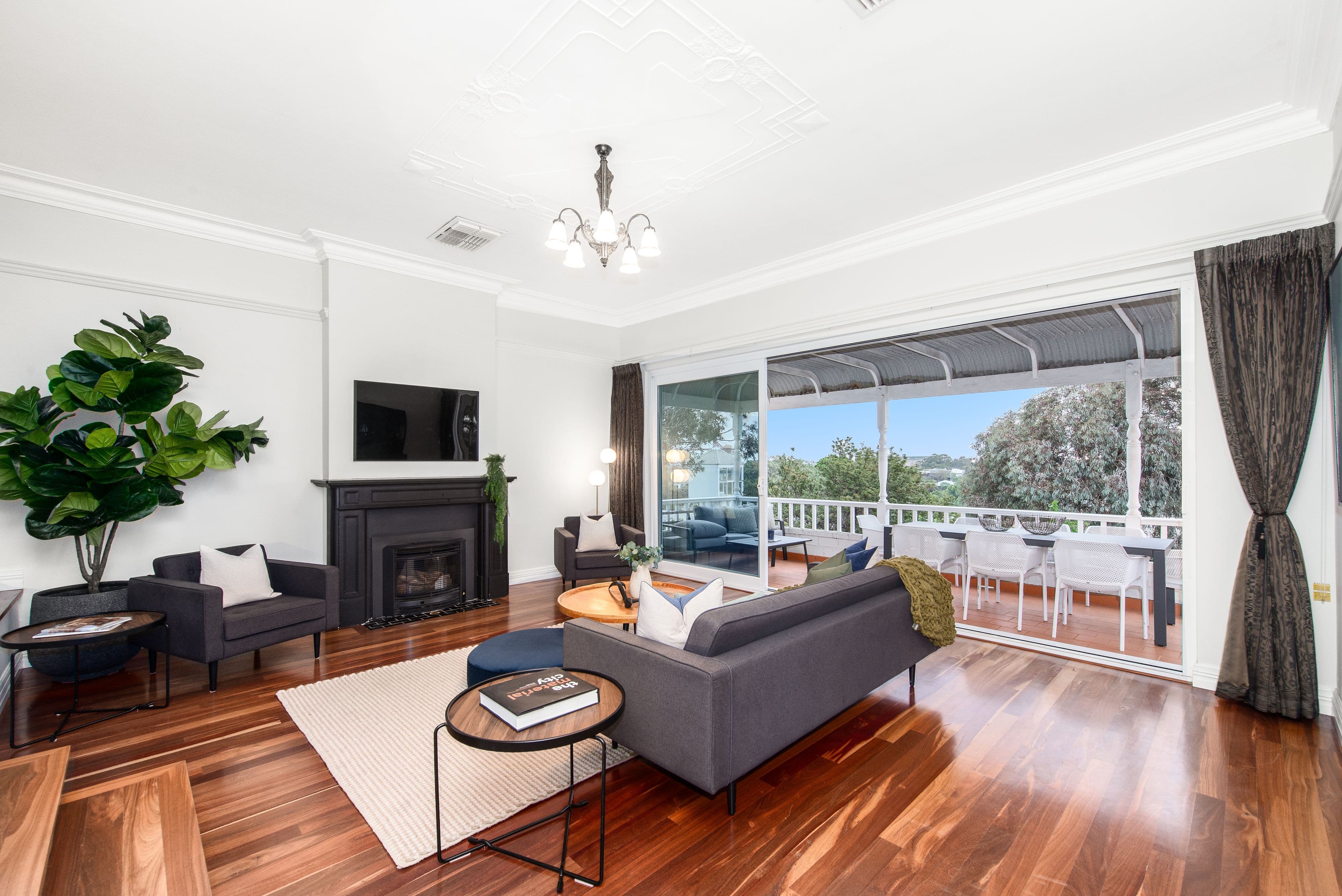 1 / 30 Dobson Street, Ascot QLD 4007, Ascot - Thumbnail 6