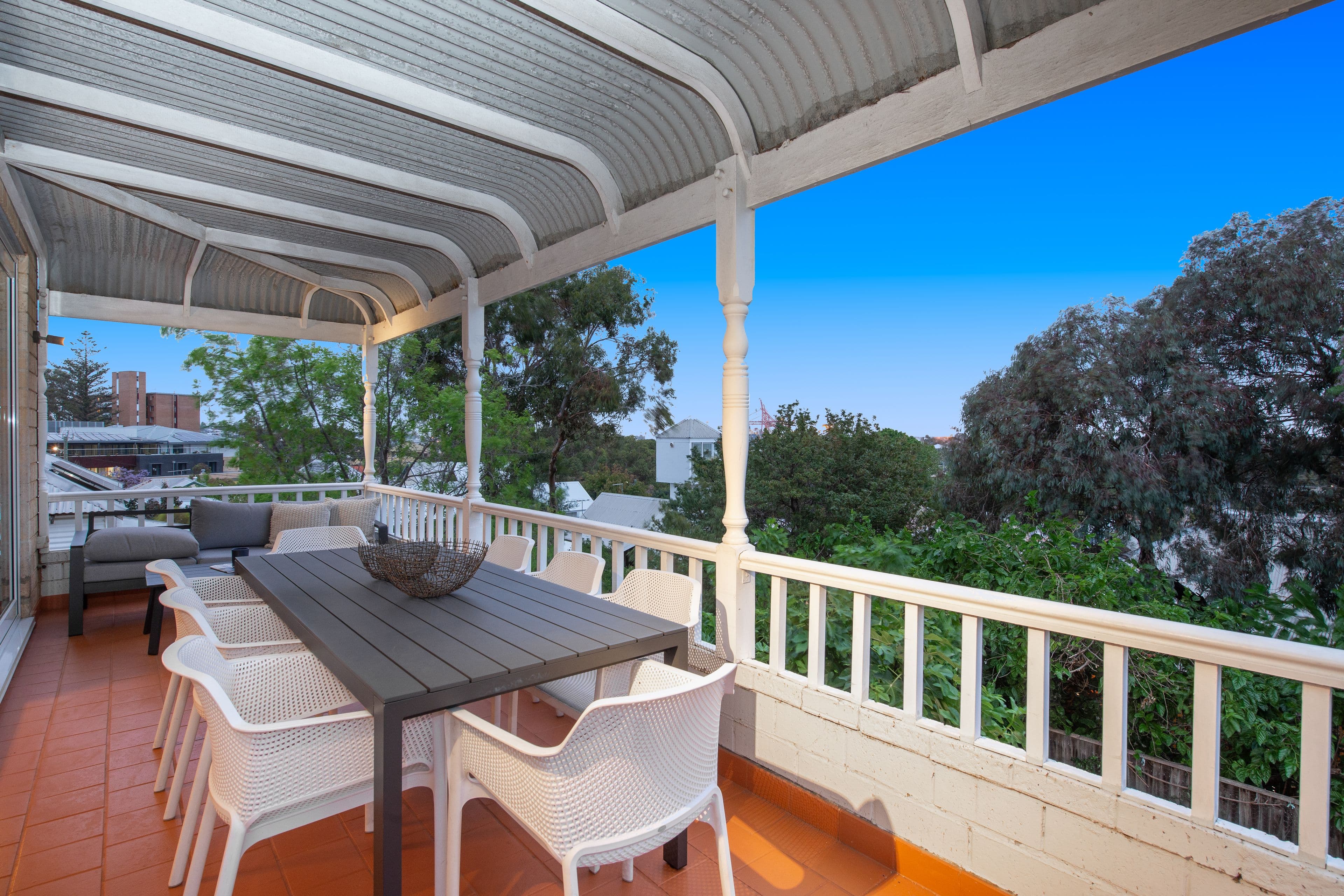 1 / 30 Dobson Street, Ascot QLD 4007, Ascot - Thumbnail 7