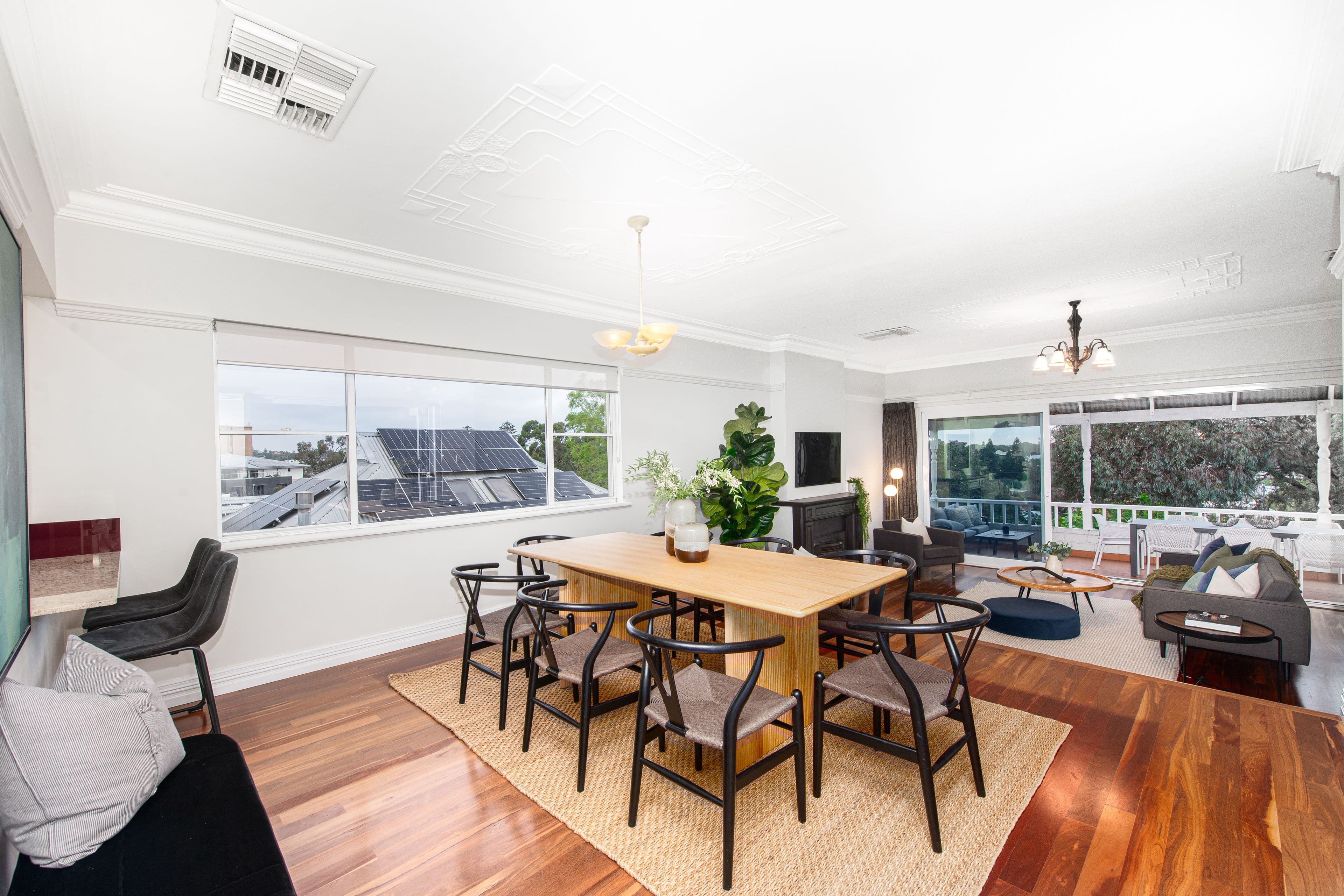 1 / 30 Dobson Street, Ascot QLD 4007, Ascot - Thumbnail 8