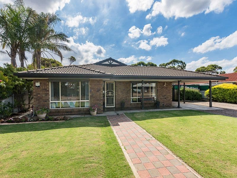 4 Kingfisher Court, Murray Bridge SA 5253, Murray Bridge - Image 1