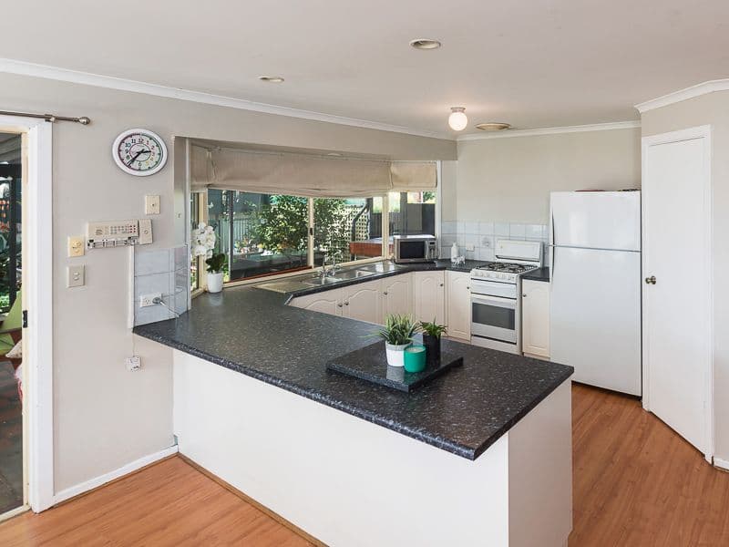 4 Kingfisher Court, Murray Bridge SA 5253, Murray Bridge - Thumbnail 2
