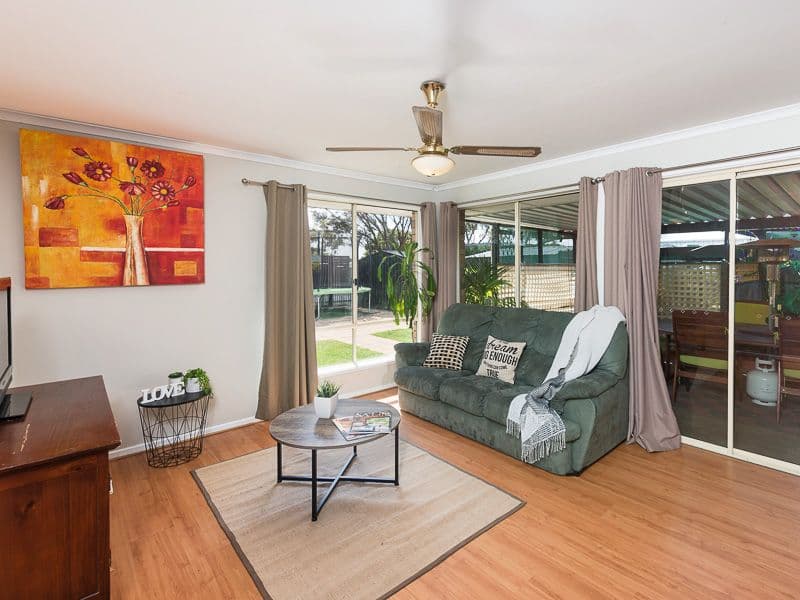 4 Kingfisher Court, Murray Bridge SA 5253, Murray Bridge - Thumbnail 4