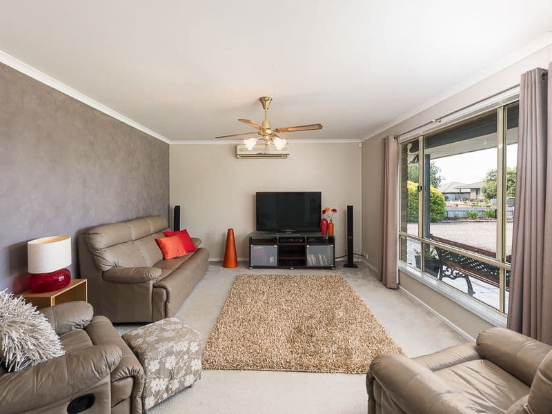 4 Kingfisher Court, Murray Bridge SA 5253, Murray Bridge - Thumbnail 5