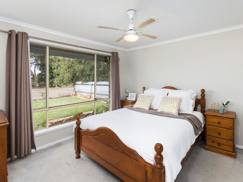 4 Kingfisher Court, Murray Bridge SA 5253, Murray Bridge - Thumbnail 6