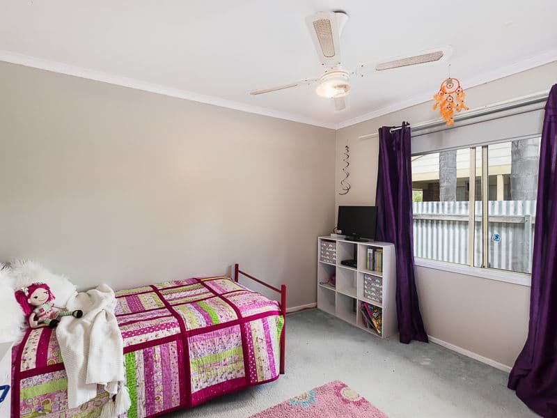 4 Kingfisher Court, Murray Bridge SA 5253, Murray Bridge - Thumbnail 7
