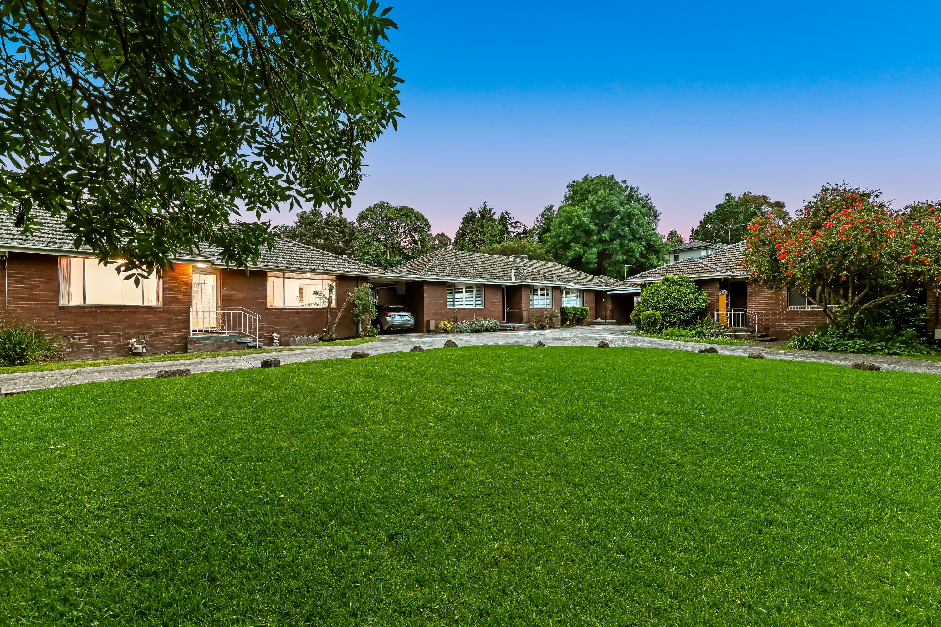 29 Boondara Road, Mont Albert North VIC 3129, Mont Albert North - Image 1
