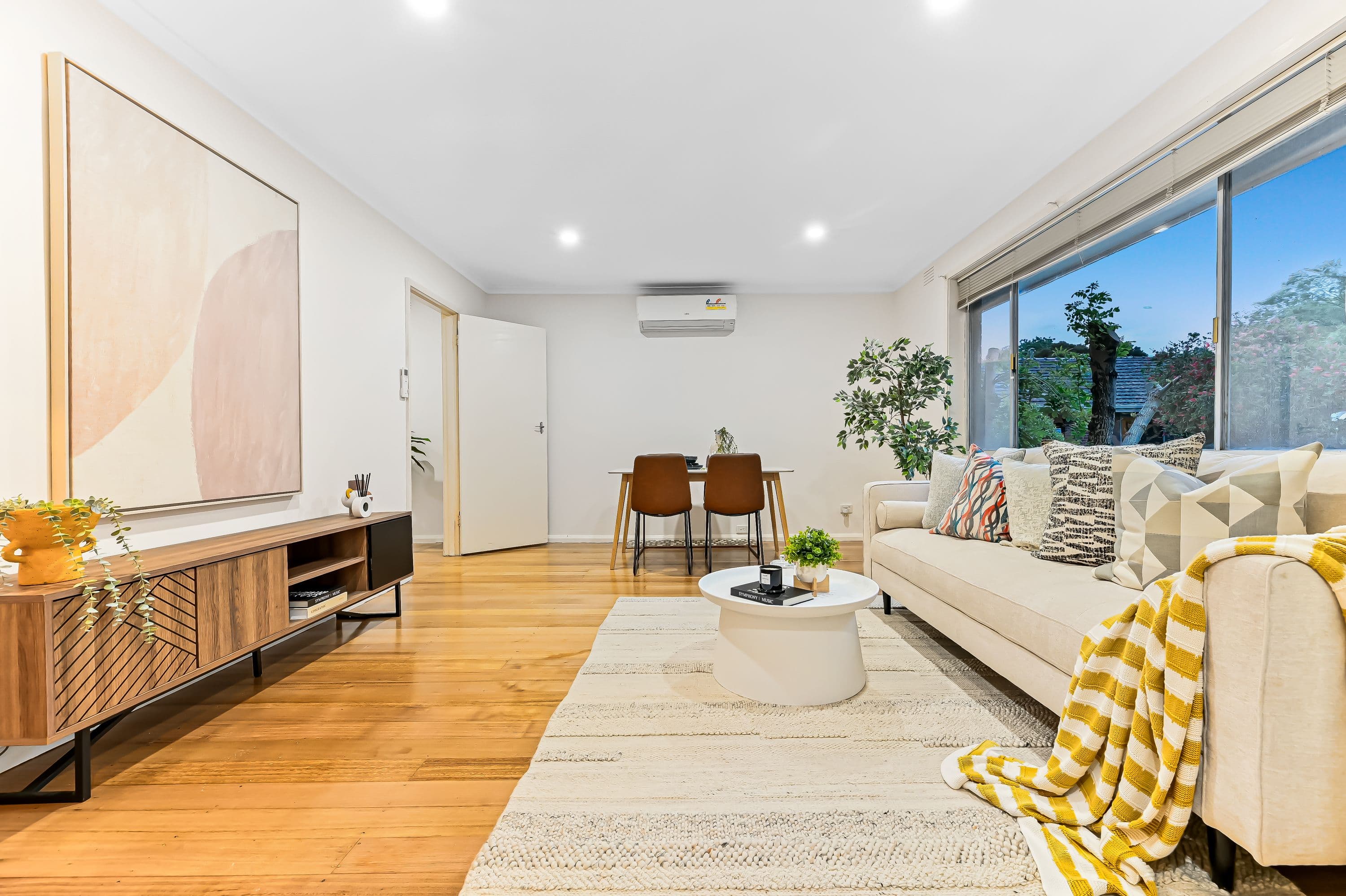 29 Boondara Road, Mont Albert North VIC 3129, Mont Albert North - Thumbnail 2