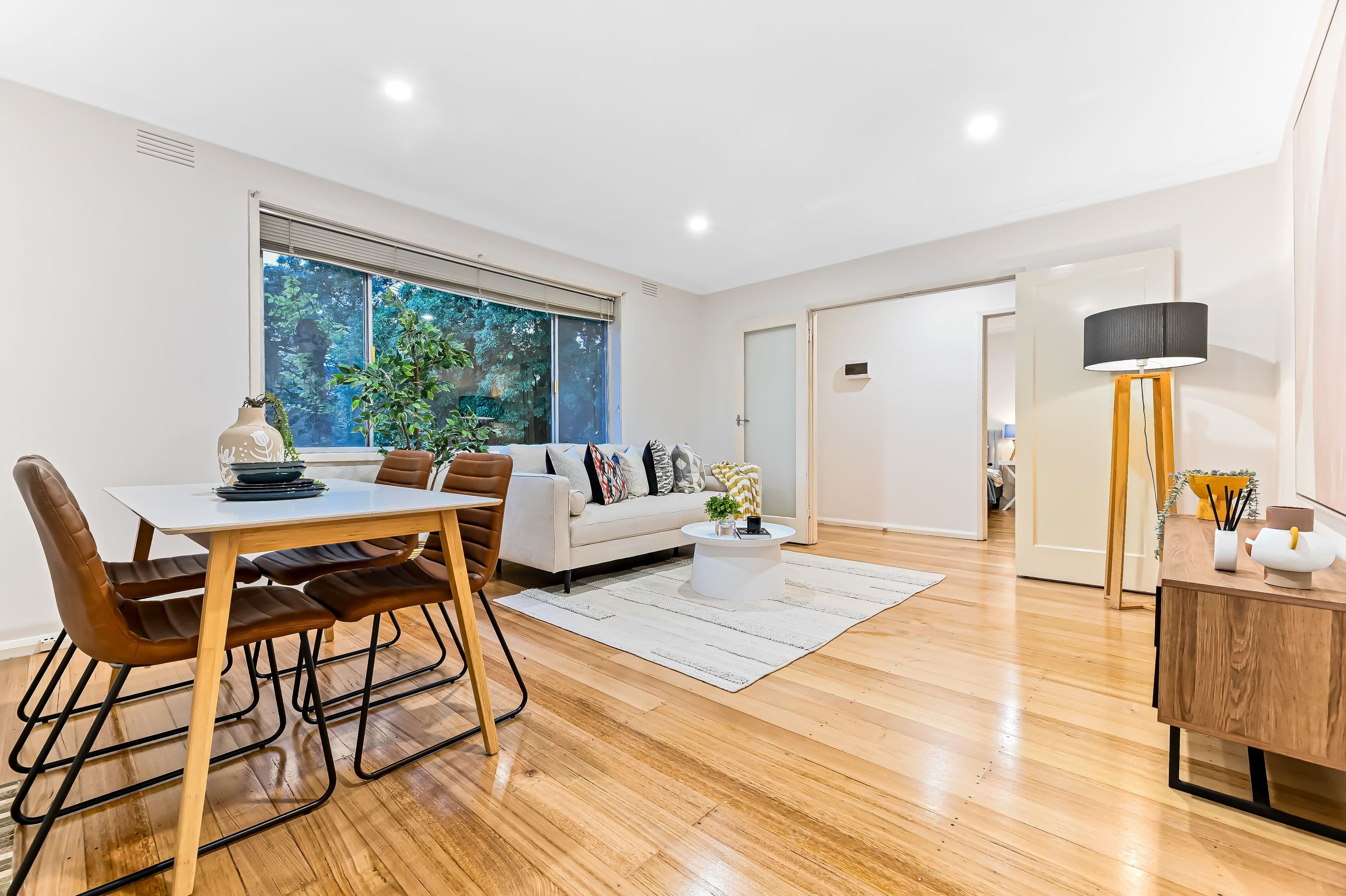 29 Boondara Road, Mont Albert North VIC 3129, Mont Albert North - Thumbnail 3