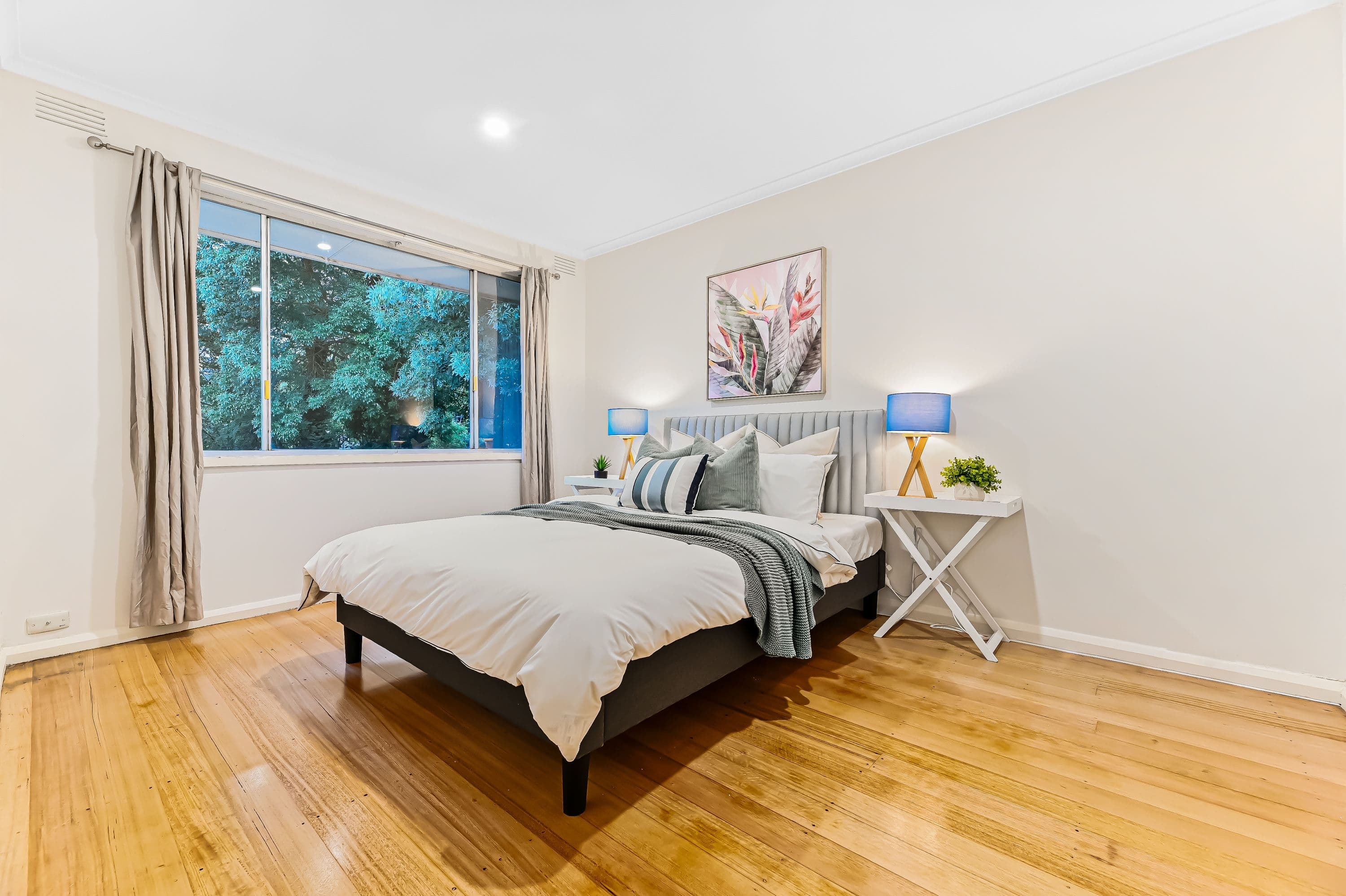 29 Boondara Road, Mont Albert North VIC 3129, Mont Albert North - Thumbnail 4