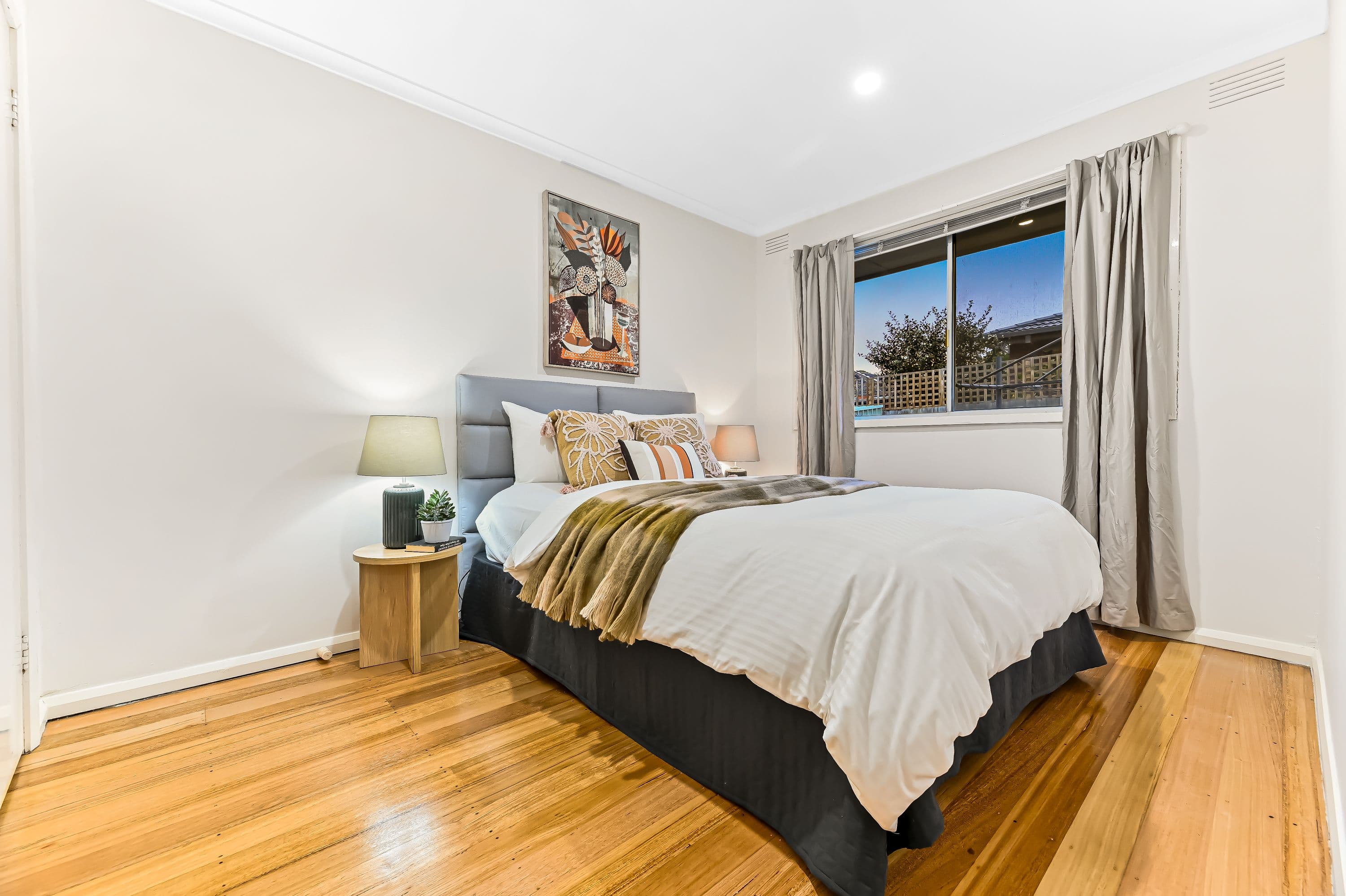 29 Boondara Road, Mont Albert North VIC 3129, Mont Albert North - Thumbnail 5