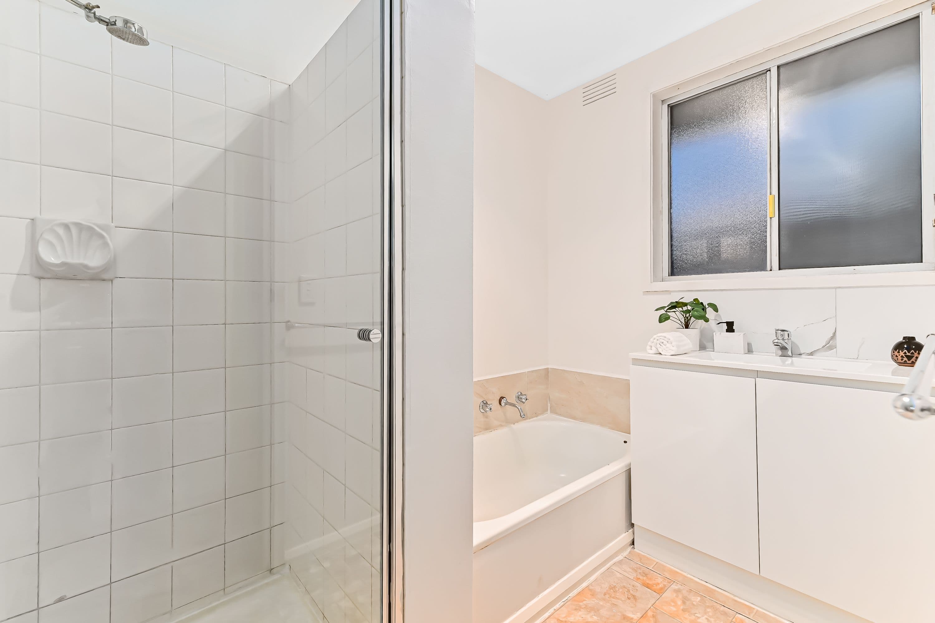 29 Boondara Road, Mont Albert North VIC 3129, Mont Albert North - Thumbnail 6
