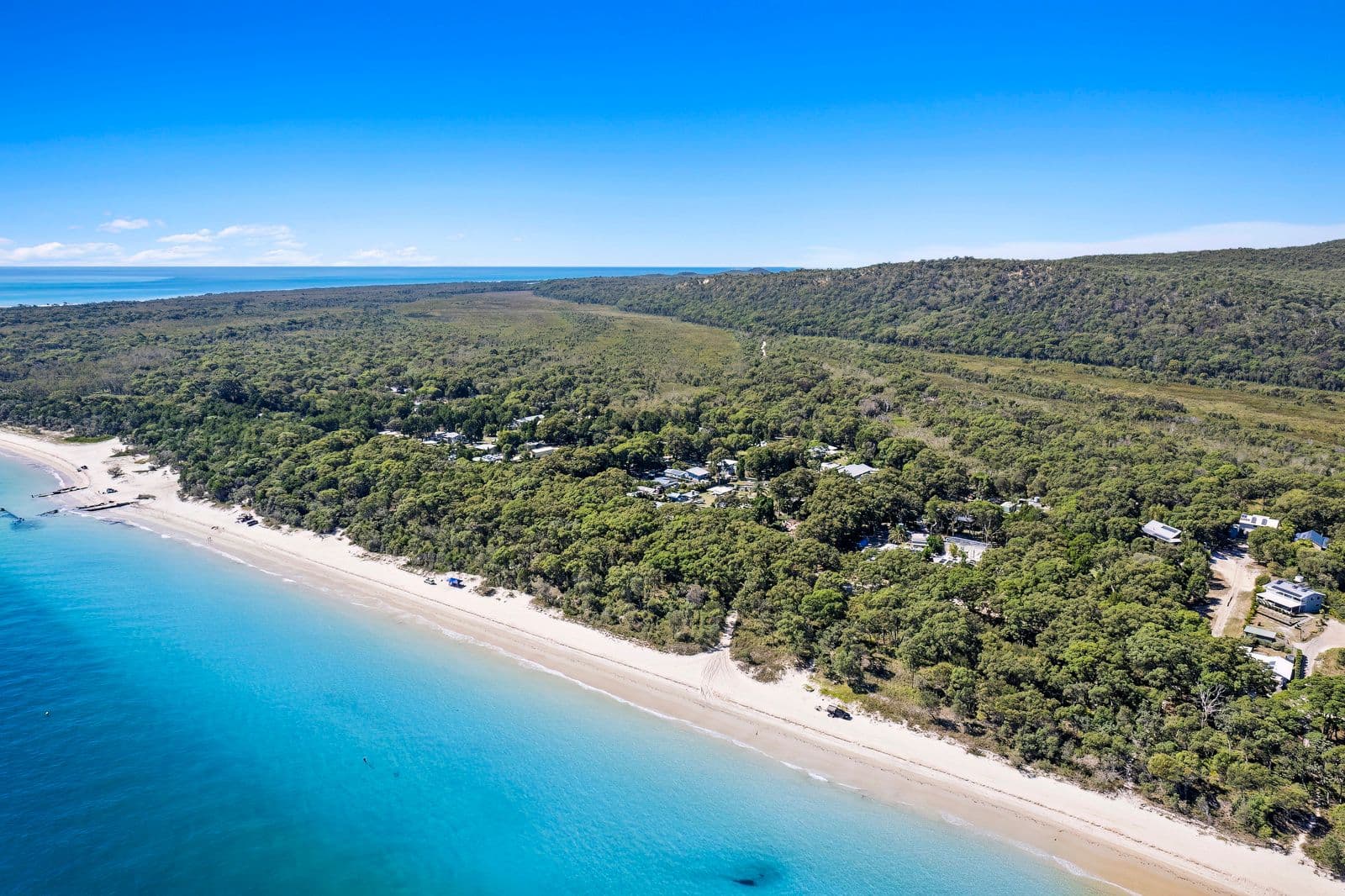 71 The Strand, Bulwer QLD 4025, Bulwer - Thumbnail 2