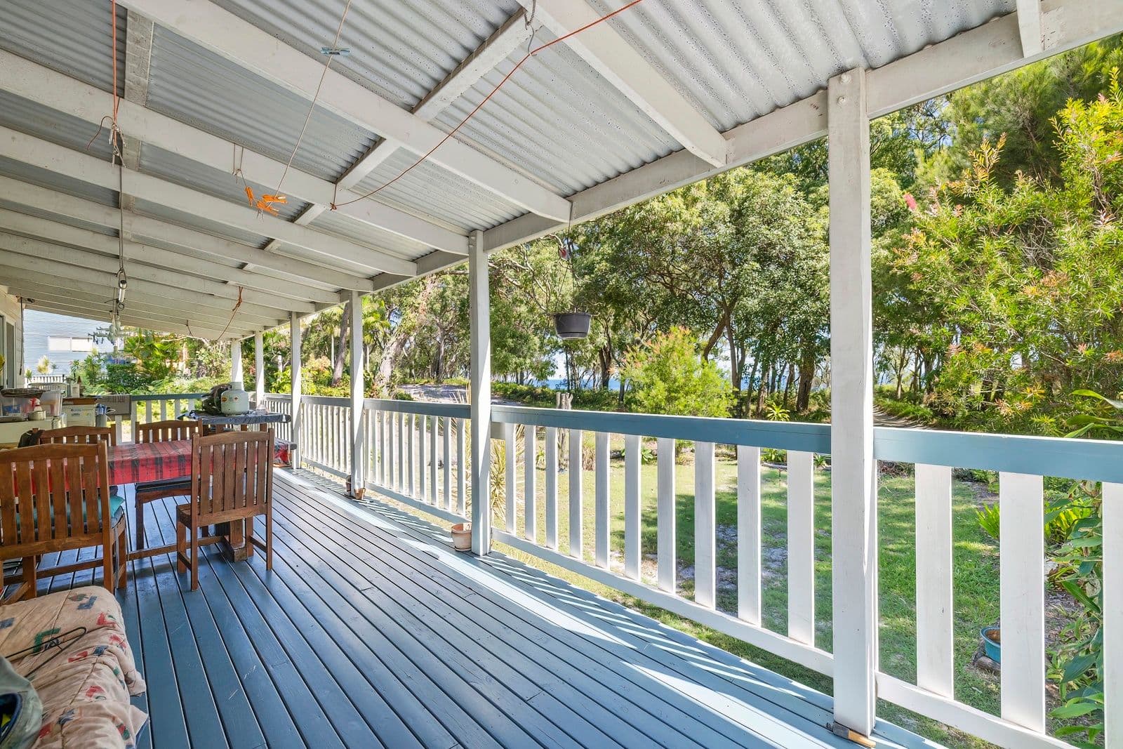 71 The Strand, Bulwer QLD 4025, Bulwer - Thumbnail 4