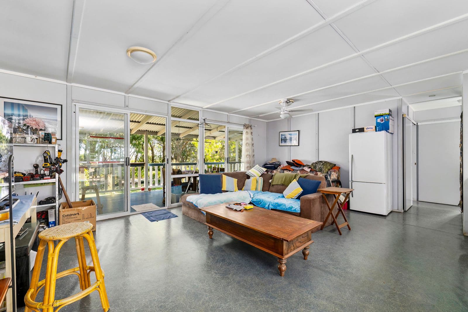 71 The Strand, Bulwer QLD 4025, Bulwer - Thumbnail 5