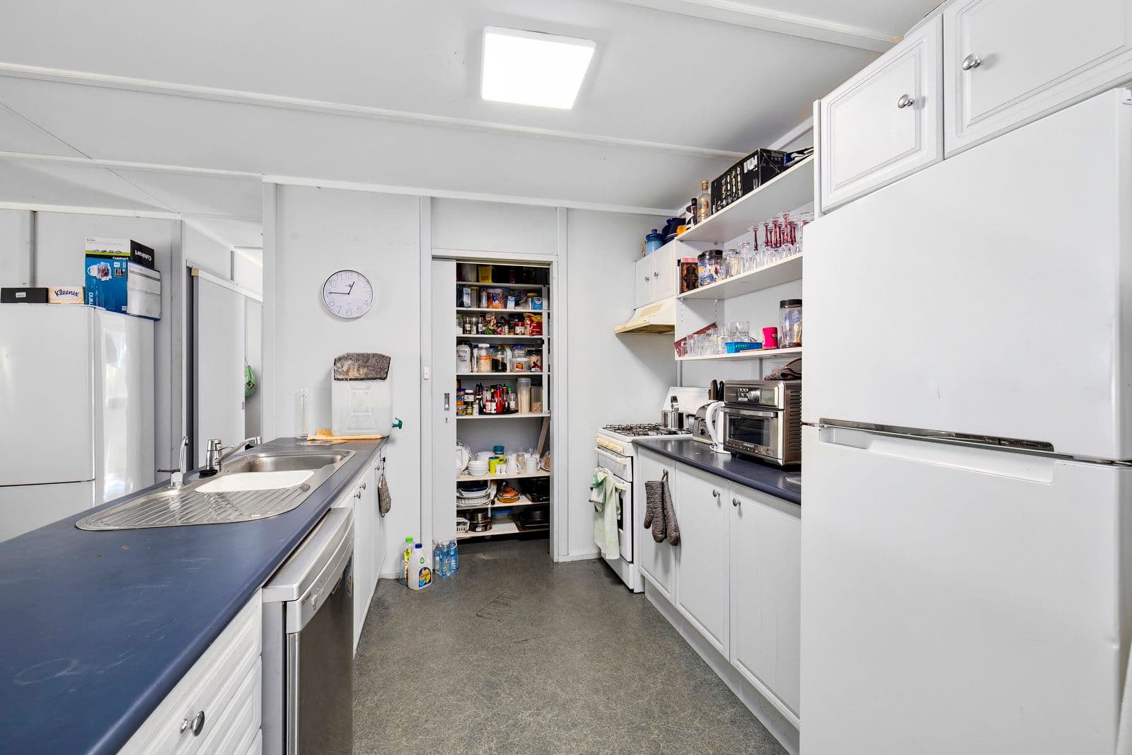 71 The Strand, Bulwer QLD 4025, Bulwer - Thumbnail 7
