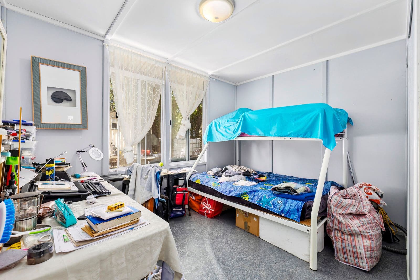 71 The Strand, Bulwer QLD 4025, Bulwer - Thumbnail 8