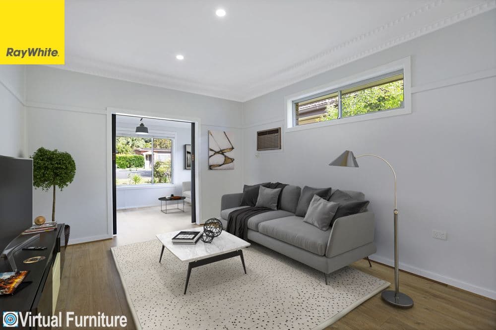 47 Ryan Street, Balgownie NSW 2519, Balgownie - Thumbnail 2