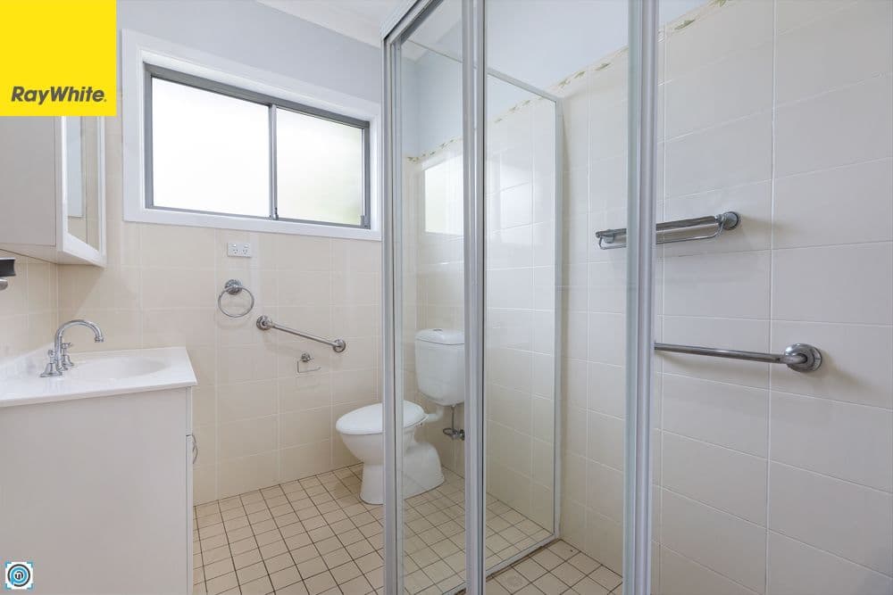 47 Ryan Street, Balgownie NSW 2519, Balgownie - Thumbnail 5