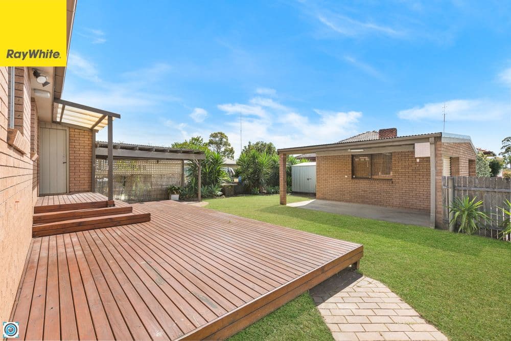 47 Ryan Street, Balgownie NSW 2519, Balgownie - Thumbnail 6