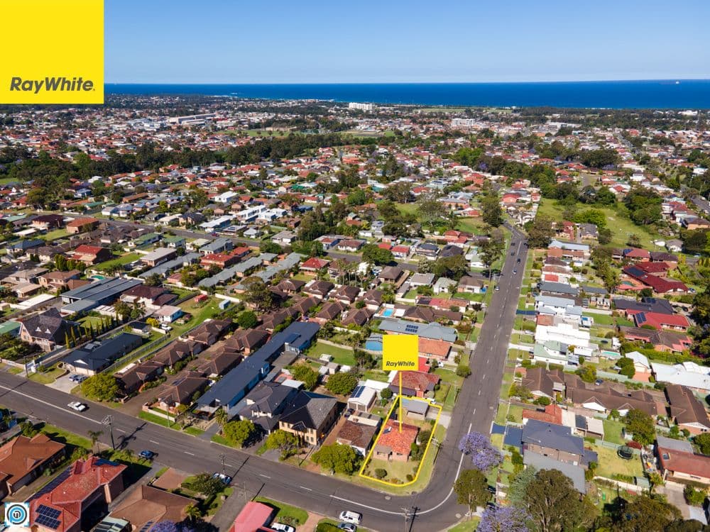 47 Ryan Street, Balgownie NSW 2519, Balgownie - Thumbnail 8