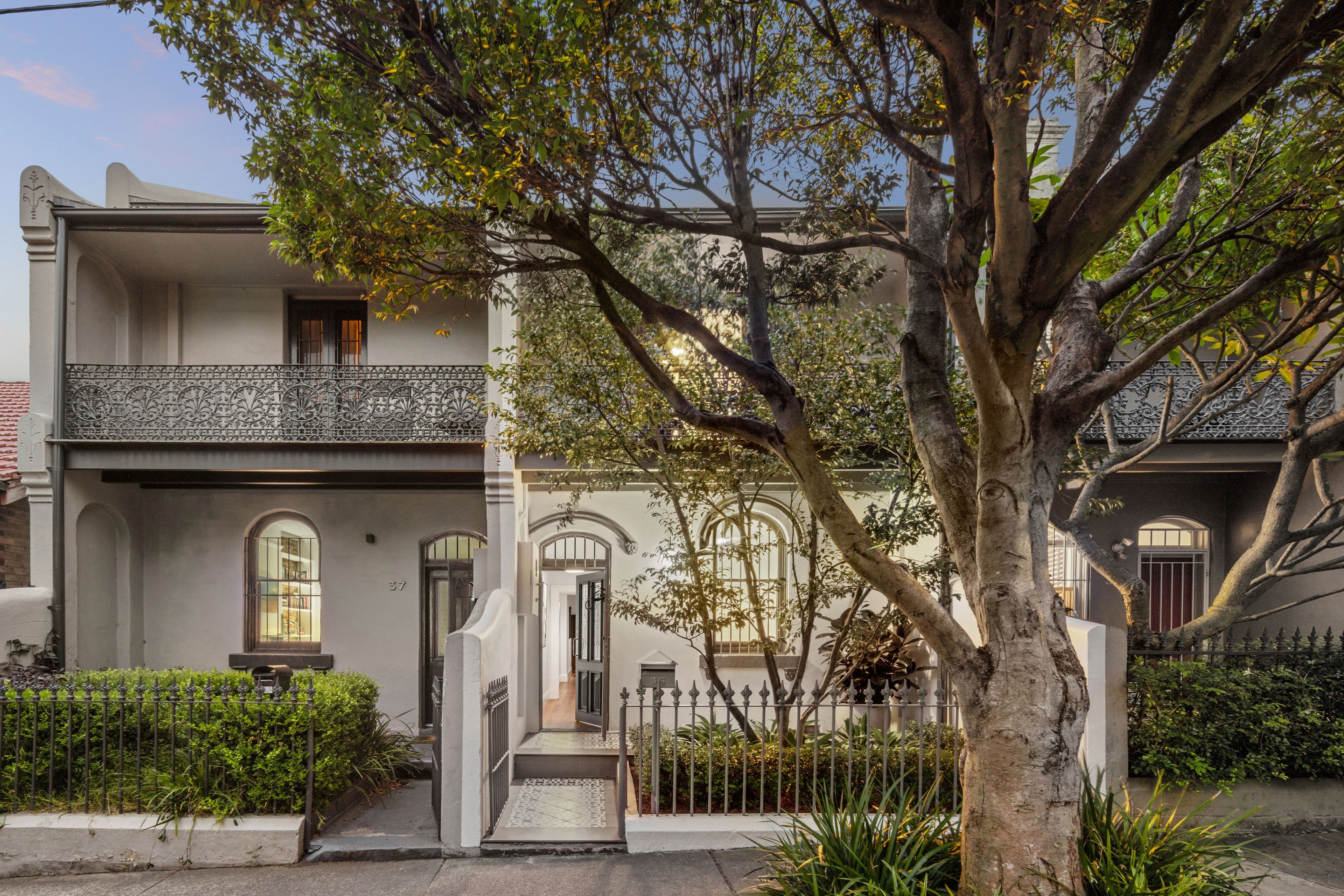 36 Binning Street, Erskineville NSW 2043, Erskineville - Image 1