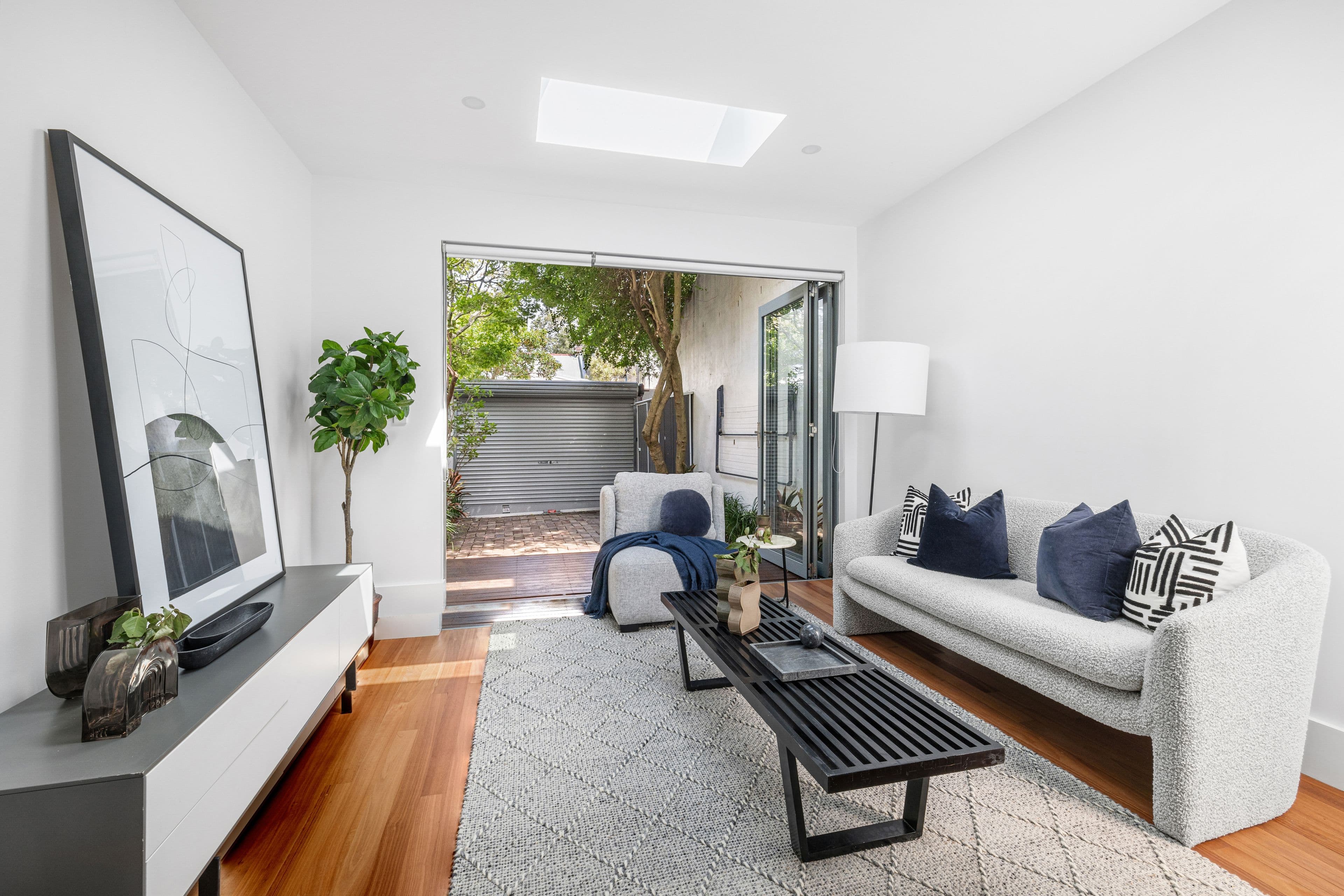 36 Binning Street, Erskineville NSW 2043, Erskineville - Thumbnail 2