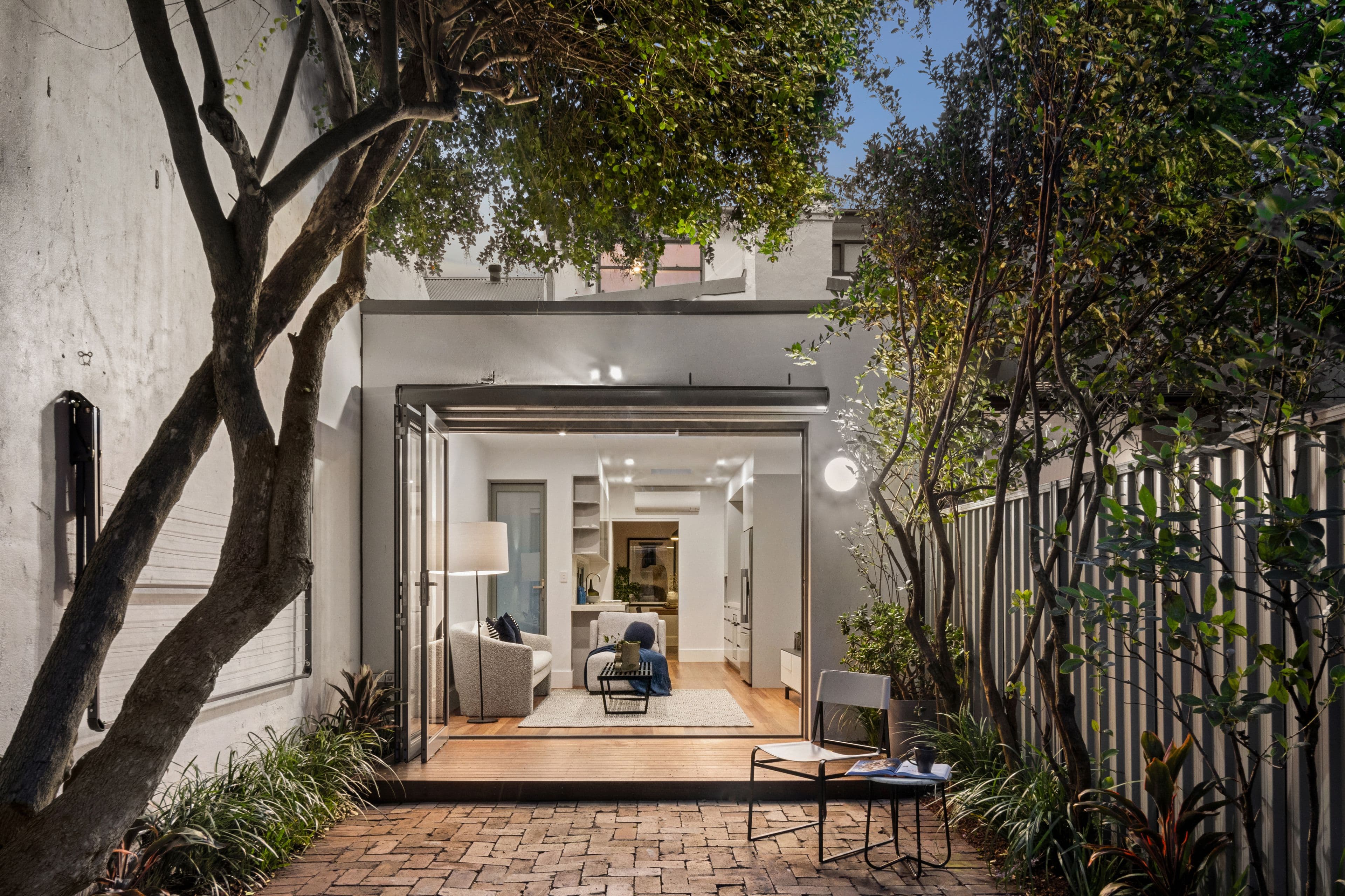 36 Binning Street, Erskineville NSW 2043, Erskineville - Thumbnail 3