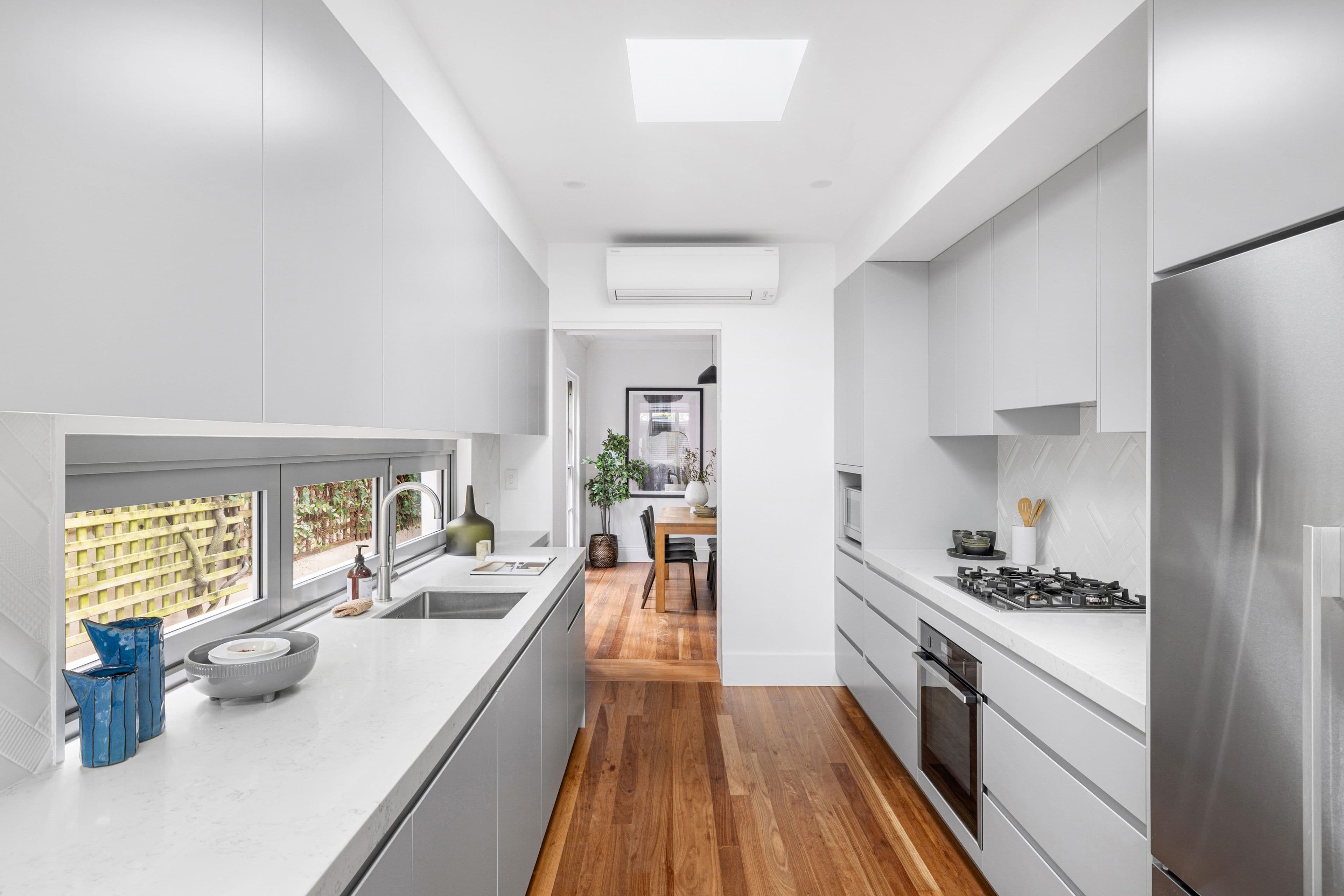 36 Binning Street, Erskineville NSW 2043, Erskineville - Thumbnail 4