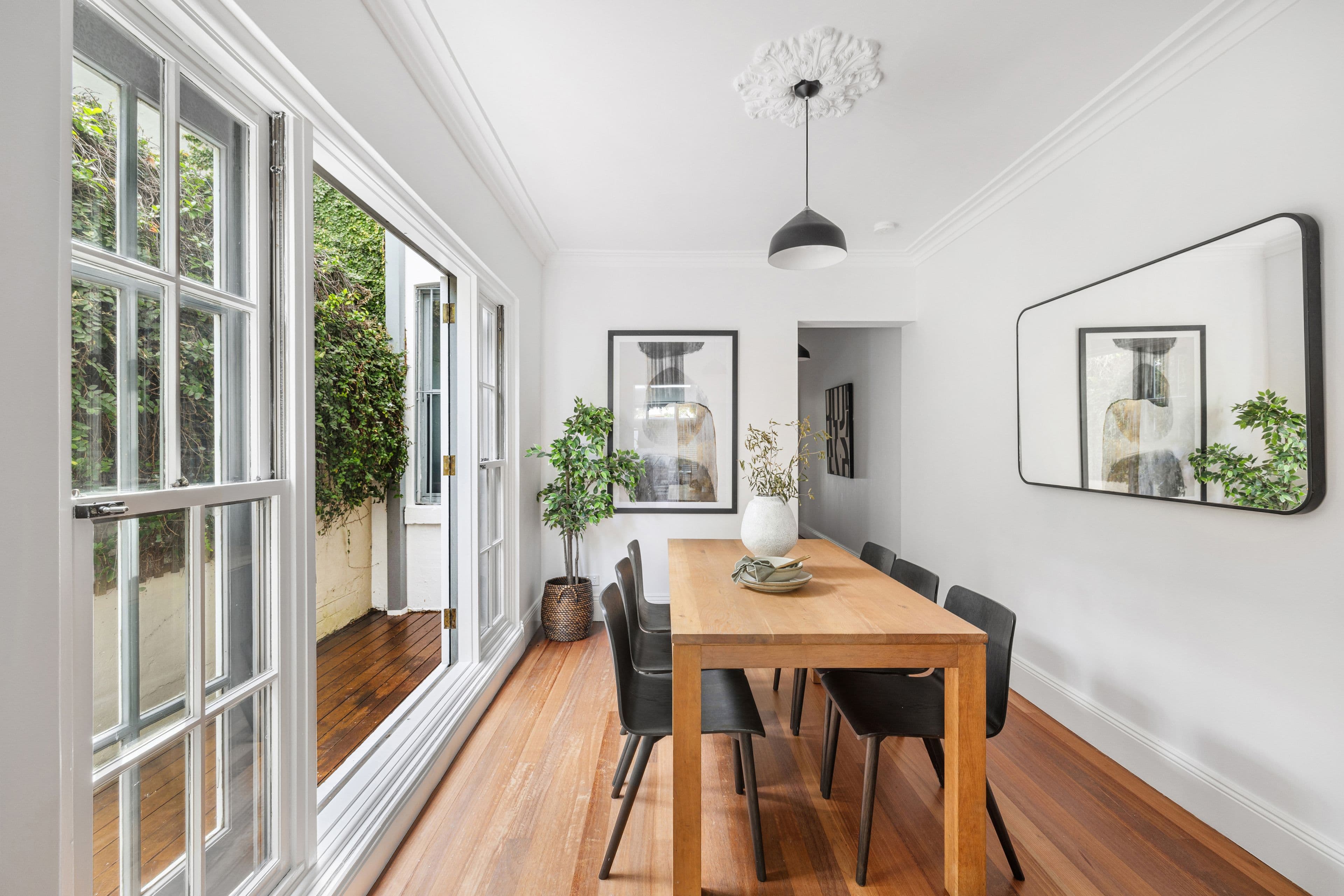 36 Binning Street, Erskineville NSW 2043, Erskineville - Thumbnail 5