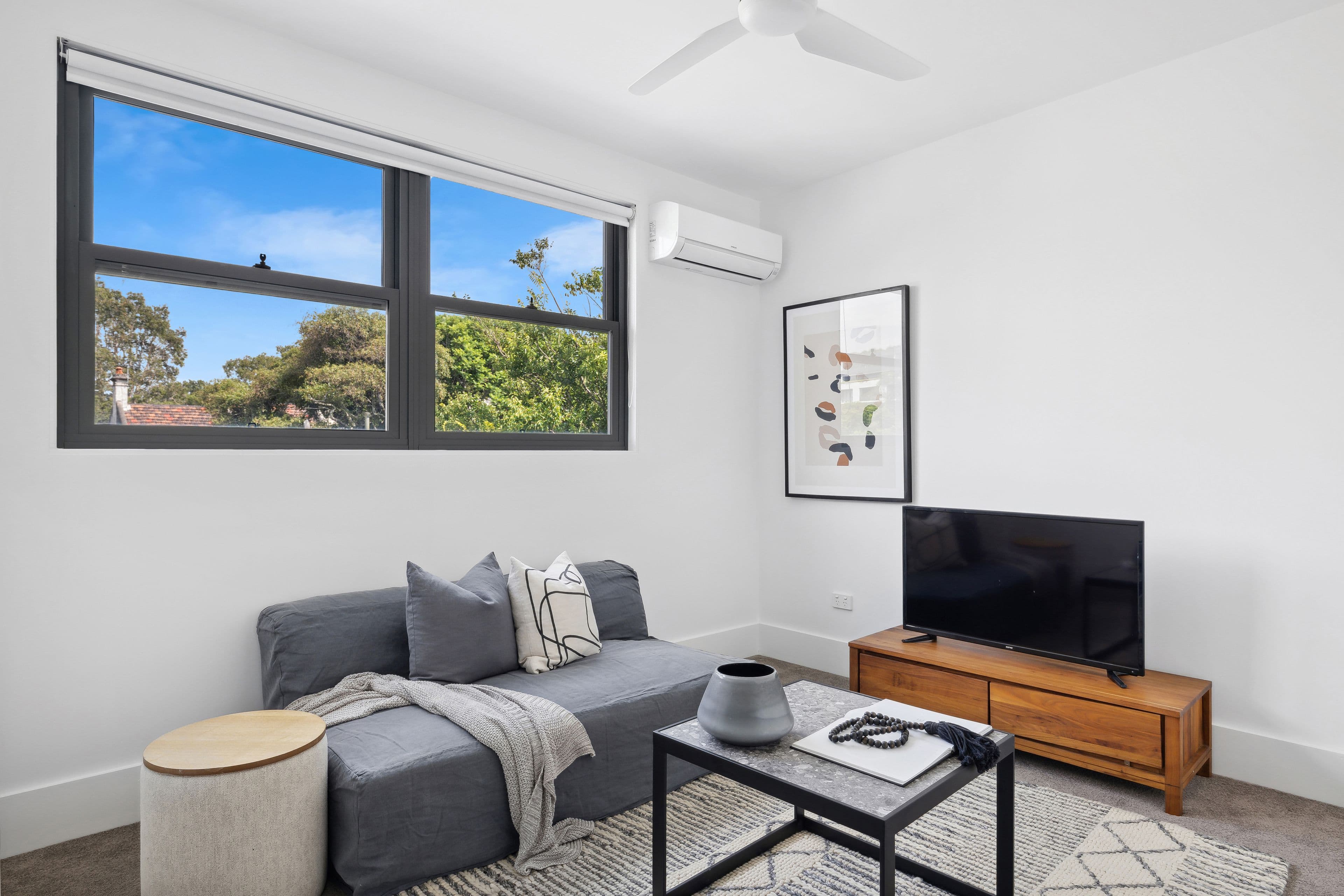 36 Binning Street, Erskineville NSW 2043, Erskineville - Thumbnail 6