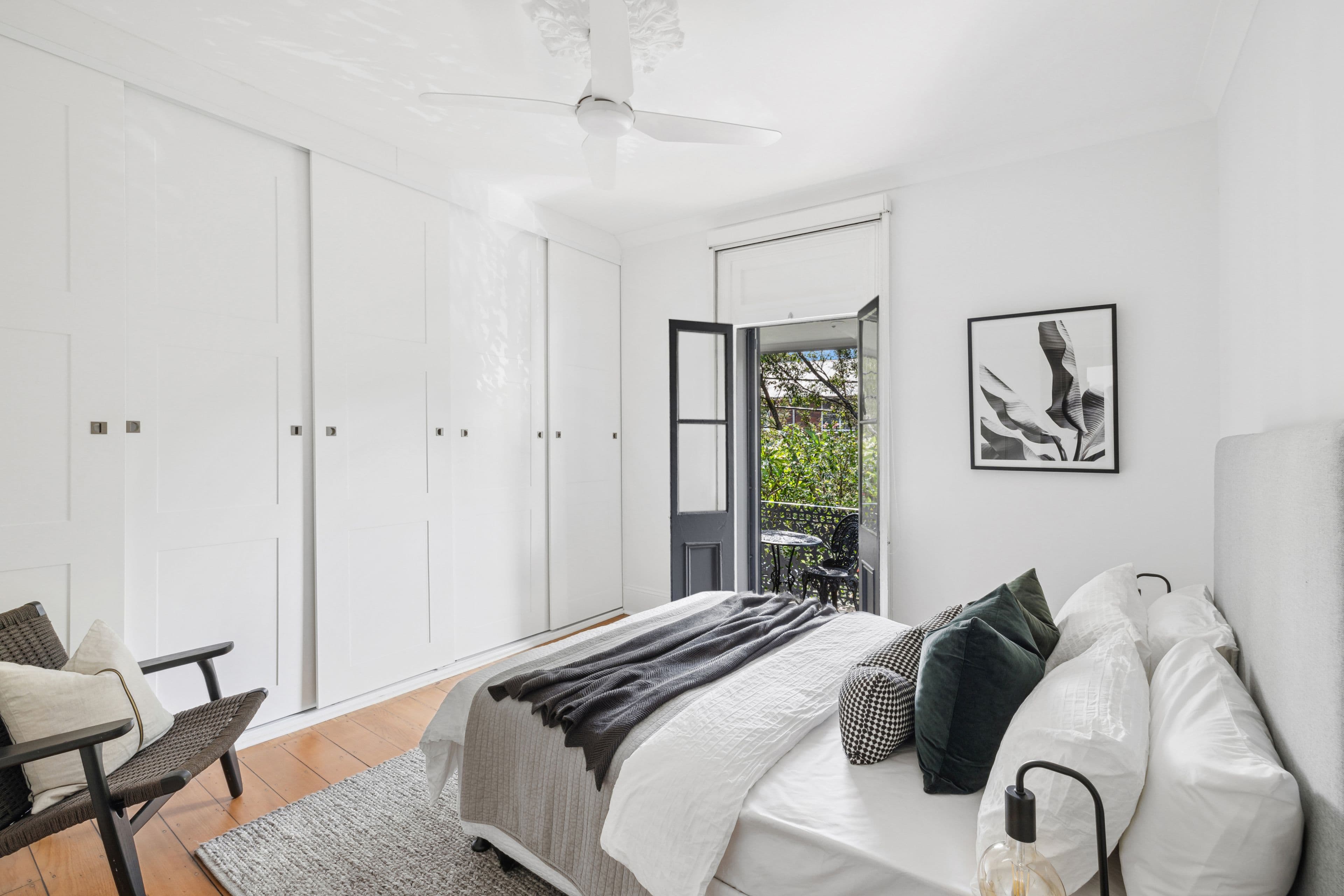 36 Binning Street, Erskineville NSW 2043, Erskineville - Thumbnail 7