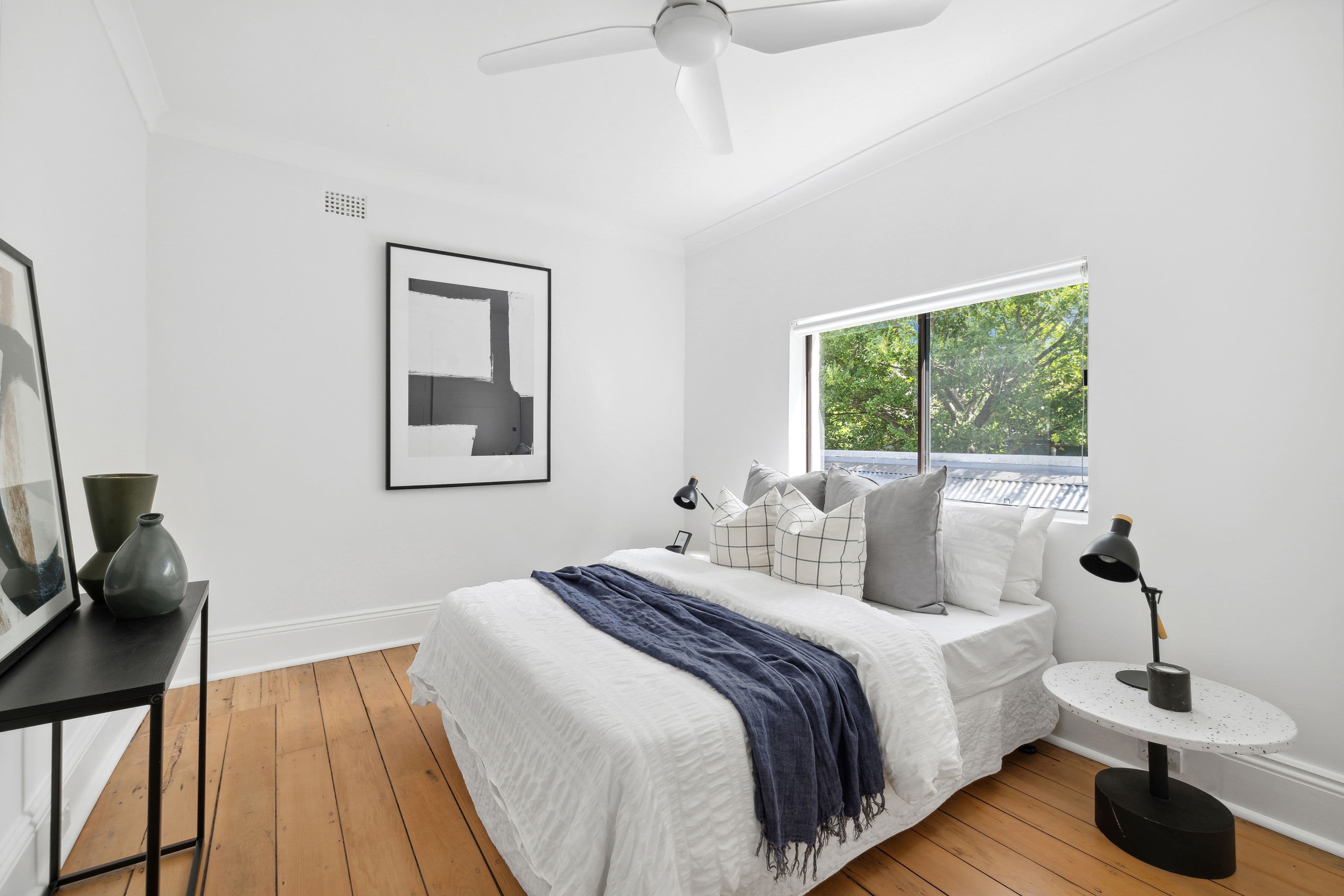 36 Binning Street, Erskineville NSW 2043, Erskineville - Thumbnail 8