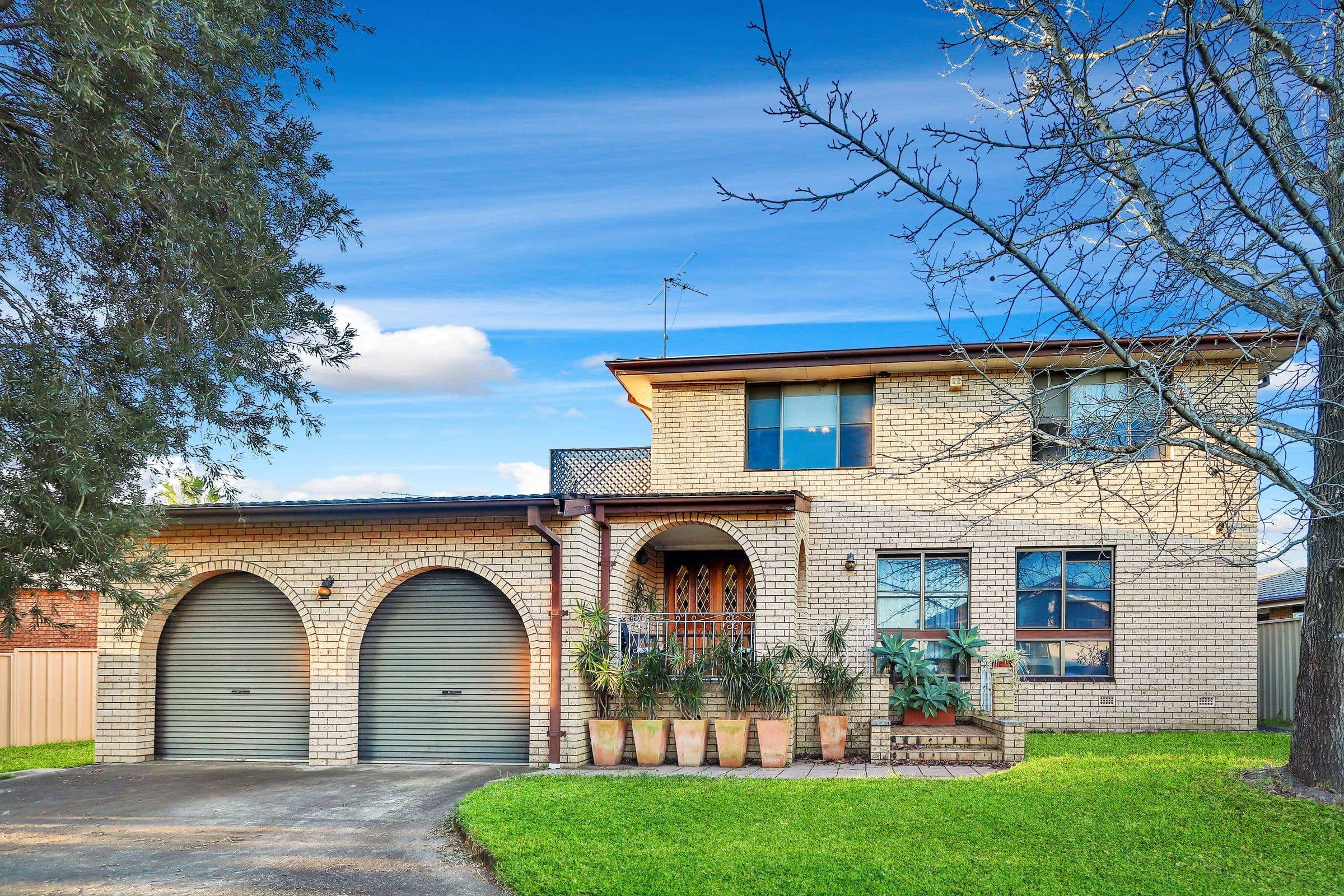 17 Canary Close, St Clair NSW 2759, St Clair - Image 1