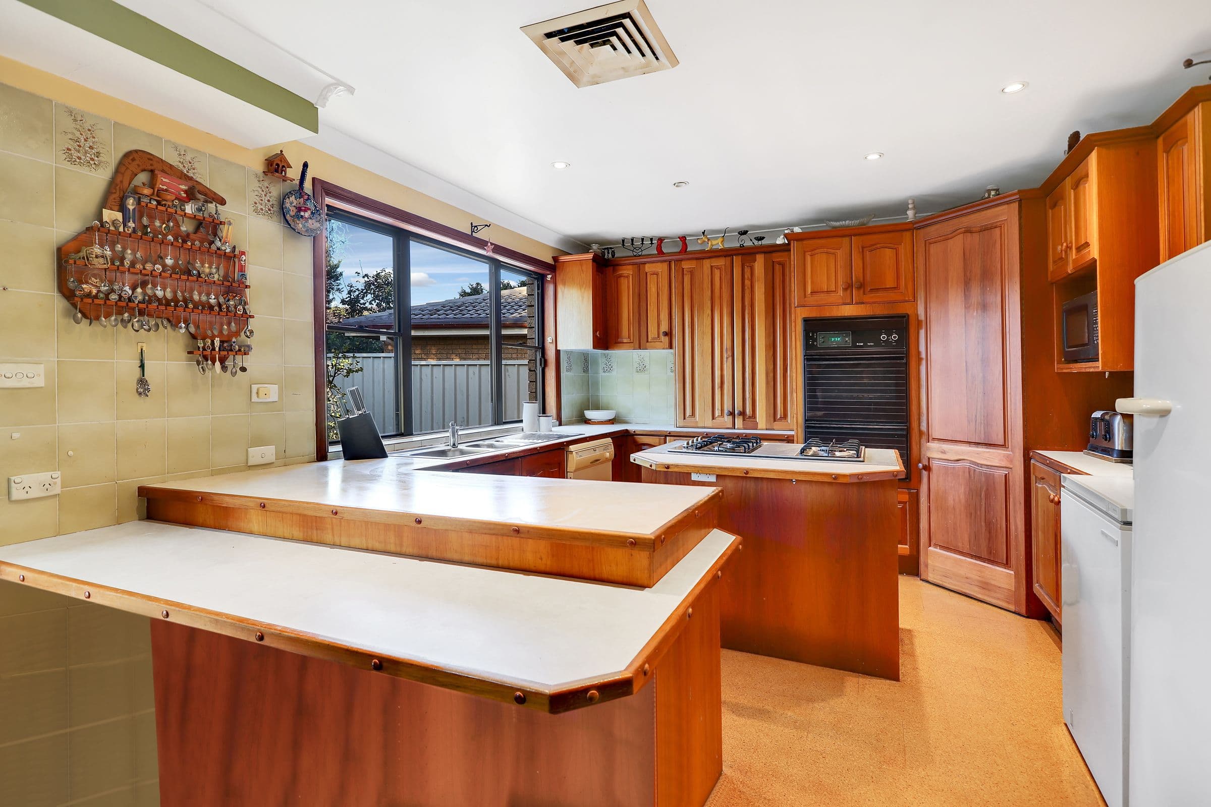 17 Canary Close, St Clair NSW 2759, St Clair - Thumbnail 2