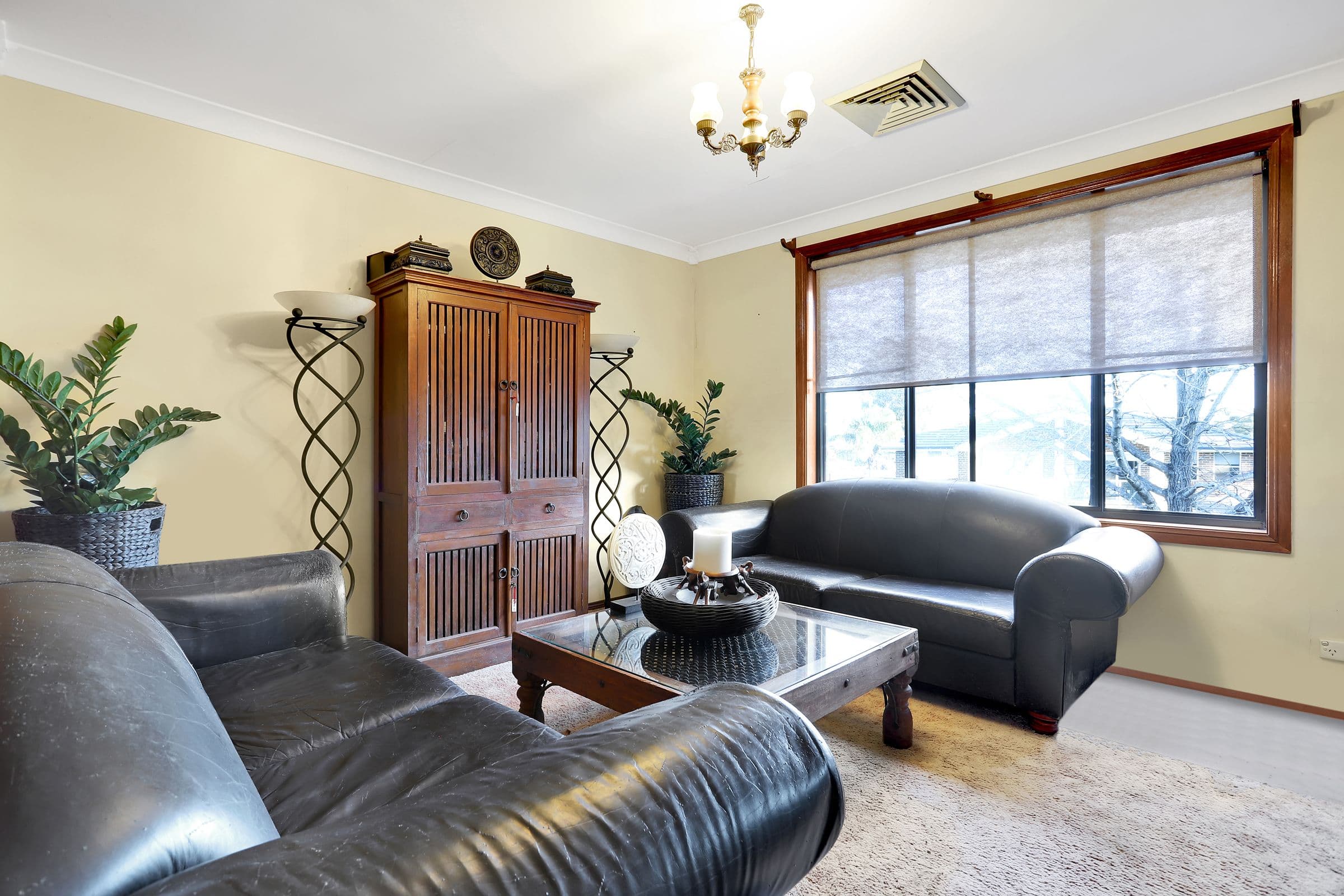 17 Canary Close, St Clair NSW 2759, St Clair - Thumbnail 3