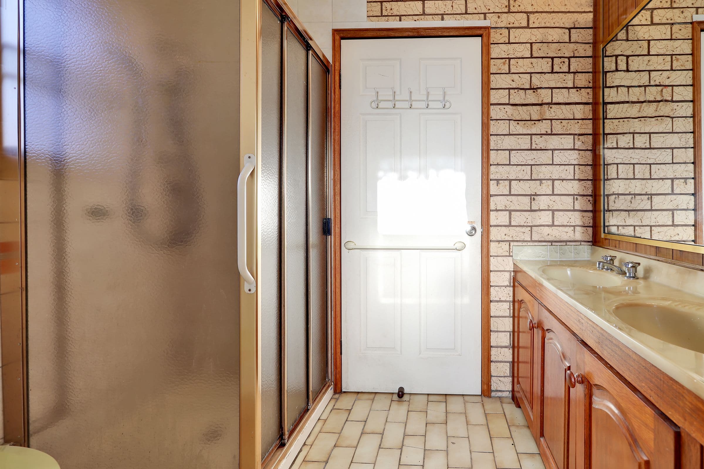 17 Canary Close, St Clair NSW 2759, St Clair - Thumbnail 5