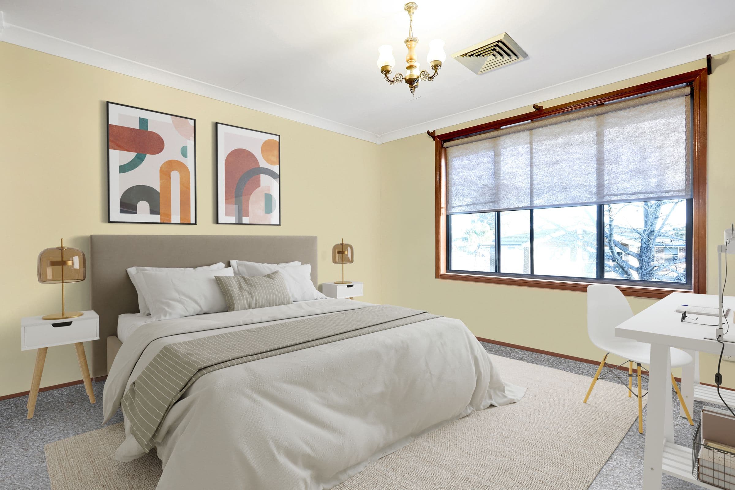 17 Canary Close, St Clair NSW 2759, St Clair - Thumbnail 6