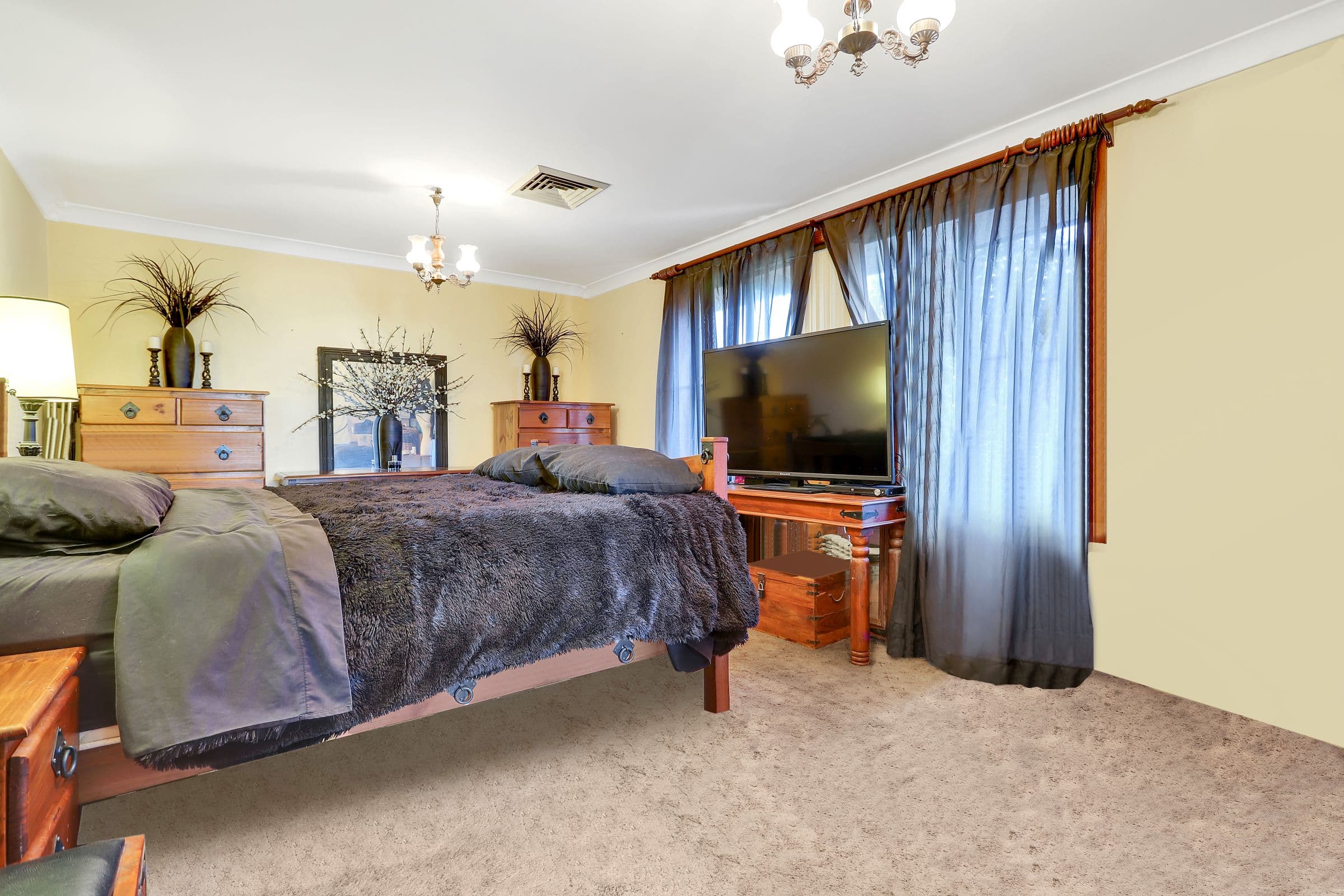 17 Canary Close, St Clair NSW 2759, St Clair - Thumbnail 7