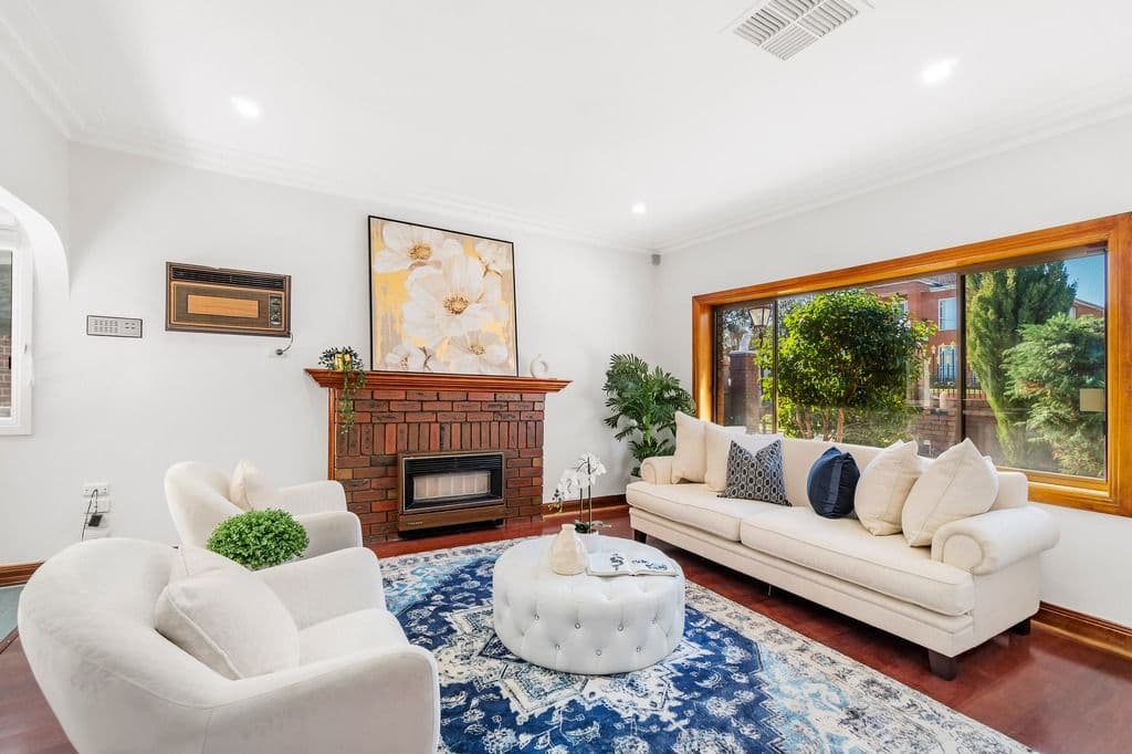 4 Tiller Street, Burwood East VIC 3151, Burwood East - Thumbnail 3