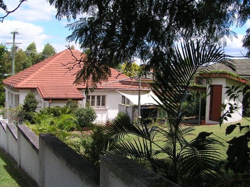 48 Homestead Street, MOOROOKA QLD 4105, Moorooka - Image 1