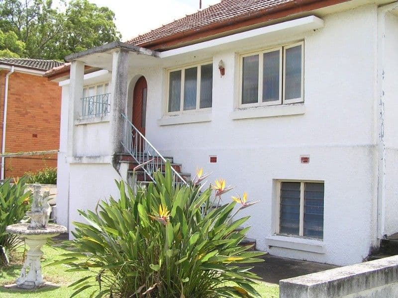 48 Homestead Street, MOOROOKA QLD 4105, Moorooka - Thumbnail 2