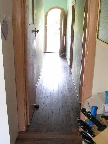 48 Homestead Street, MOOROOKA QLD 4105, Moorooka - Thumbnail 4