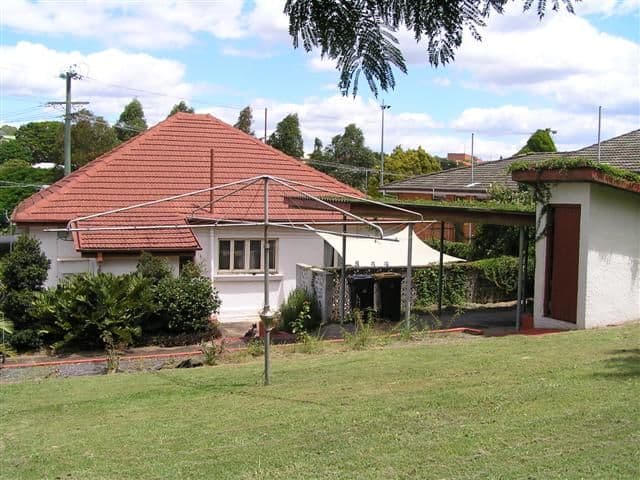 48 Homestead Street, MOOROOKA QLD 4105, Moorooka - Thumbnail 5